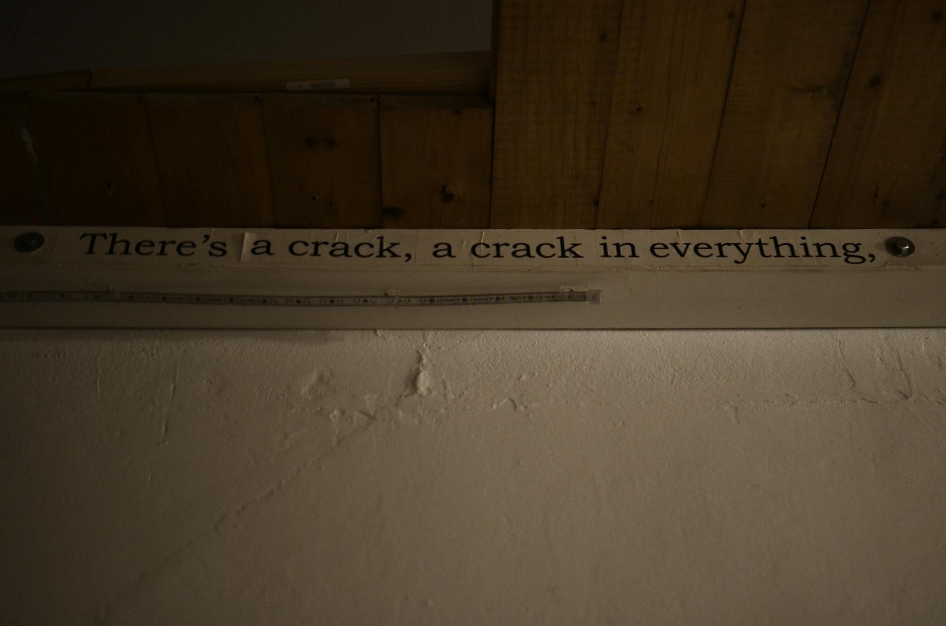 What Happens Inside the Spine When a Disc Bulges or Ruptures?