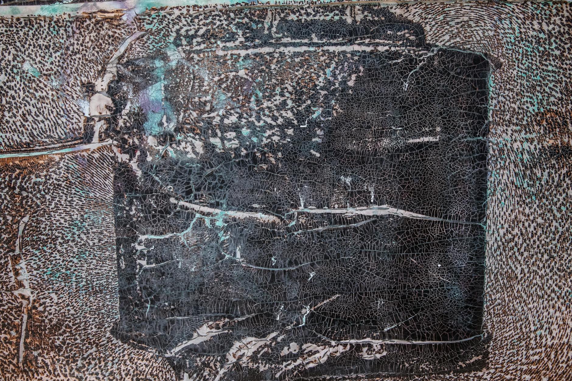 What Happens Inside When a Disc Ruptures?