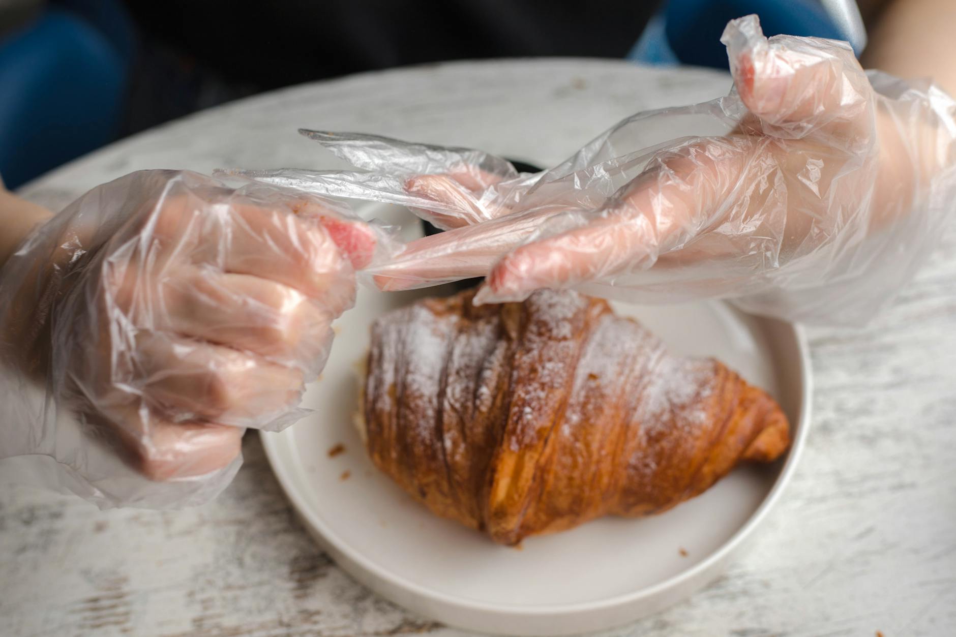 What Happens to Hunger and Appetite When You Stop a Weight Loss Injection?