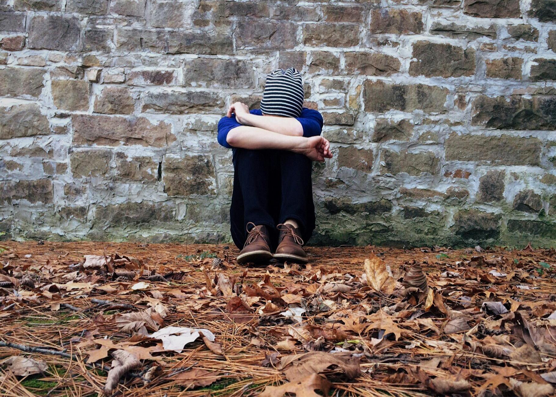What Happens When EDs Don't Have Dementia Protocols?