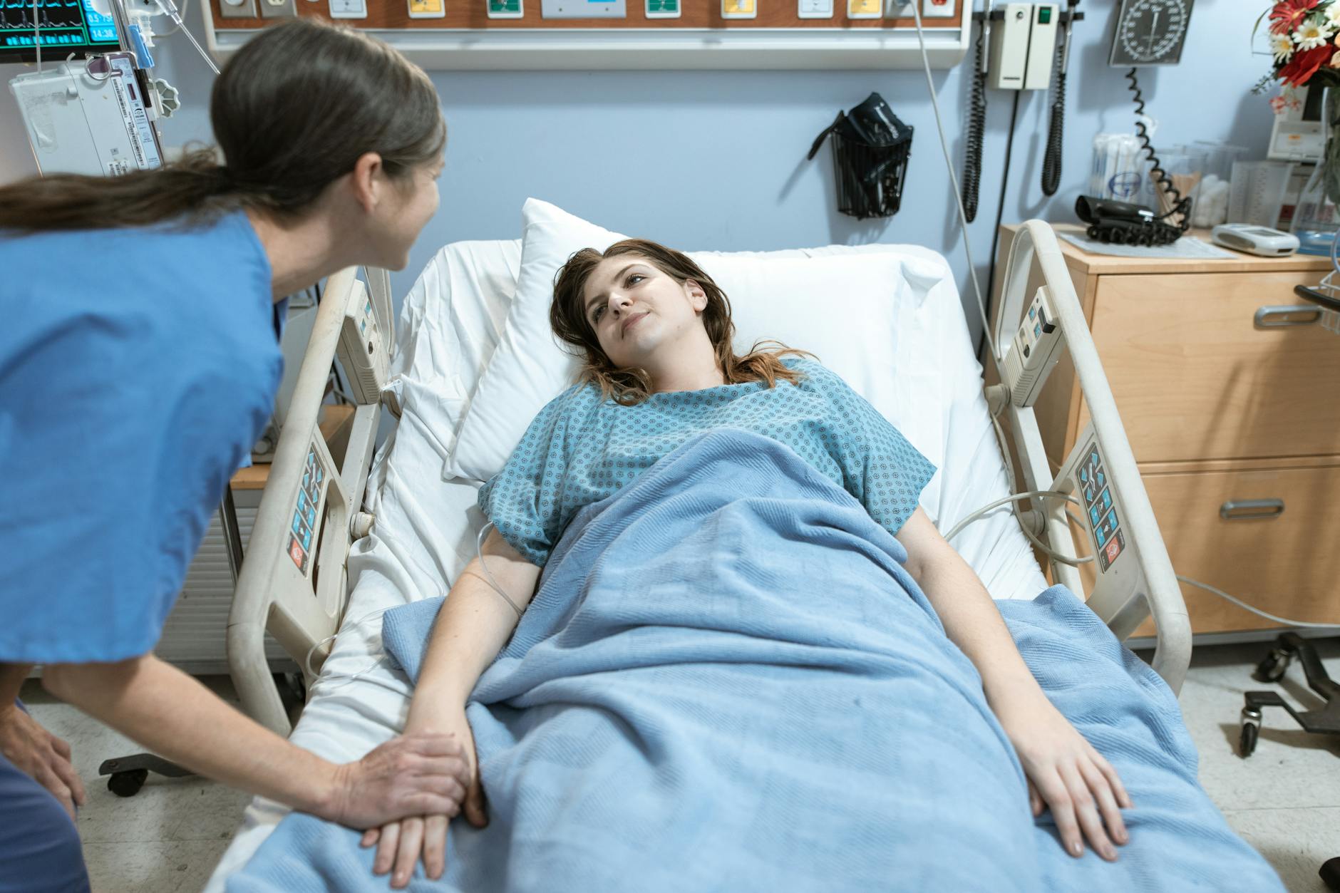 What Happens When Patients Stop Taking GLP-1 Medications?