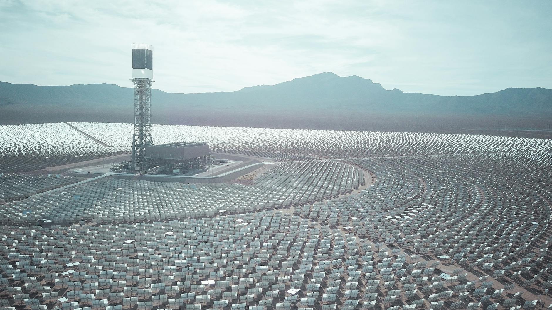 What Has the International Atomic Energy Agency Actually Detected?