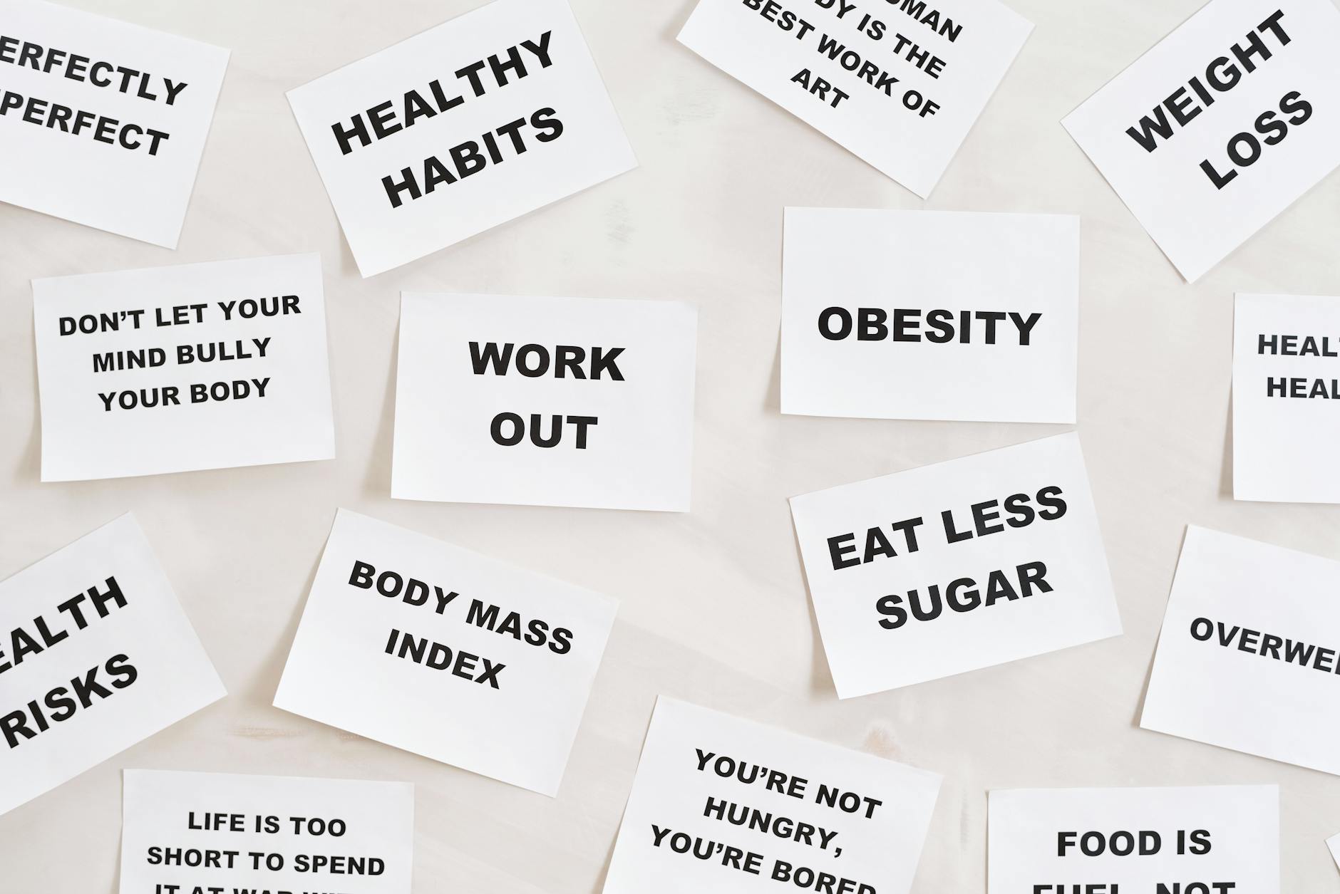 What Impact Does Obesity and BMI Have?