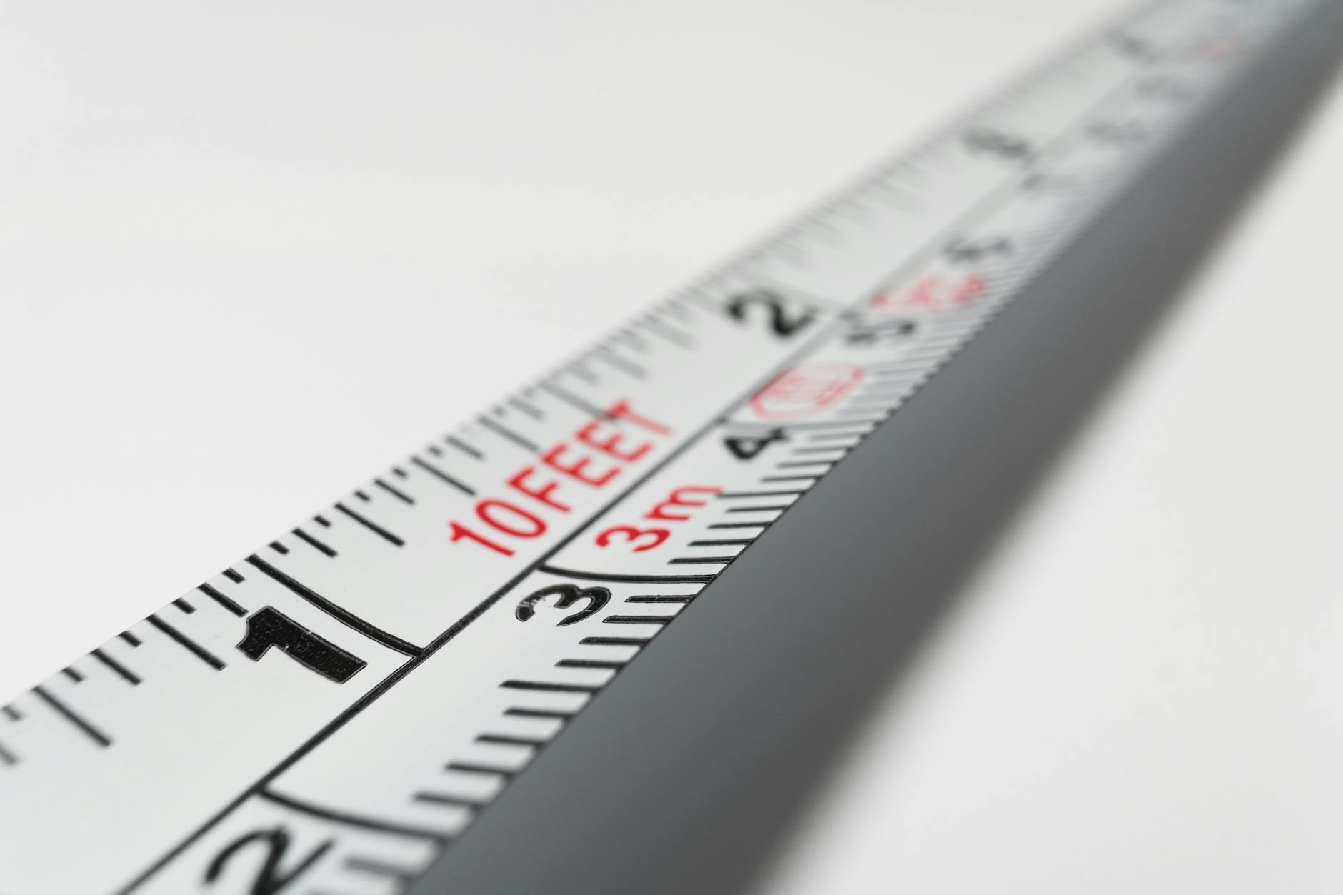 What is A1C and How Does It Measure Blood Sugar?