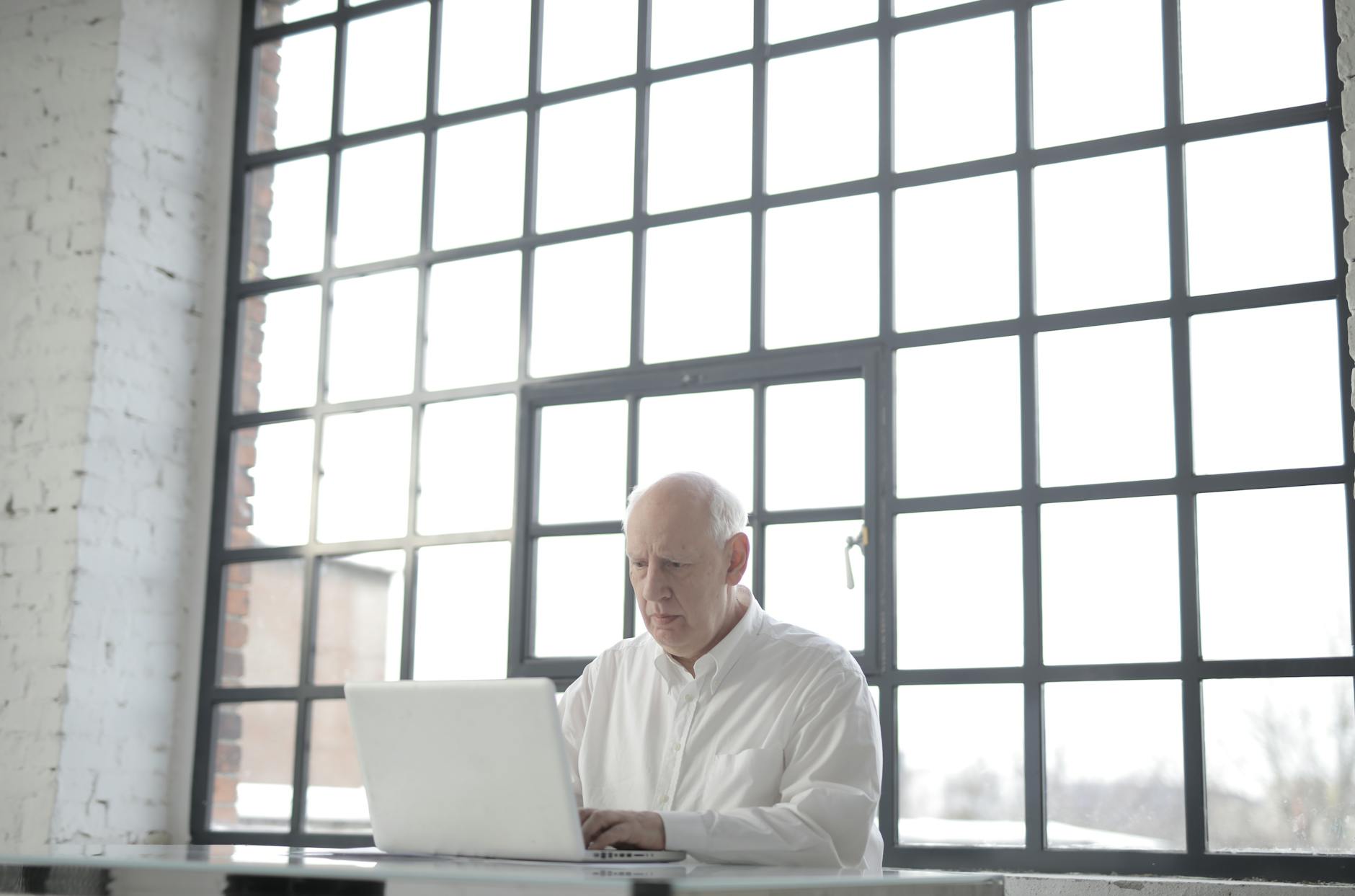 What Is Blarcamesine and How Does It Work in Early Alzheimer's Disease?