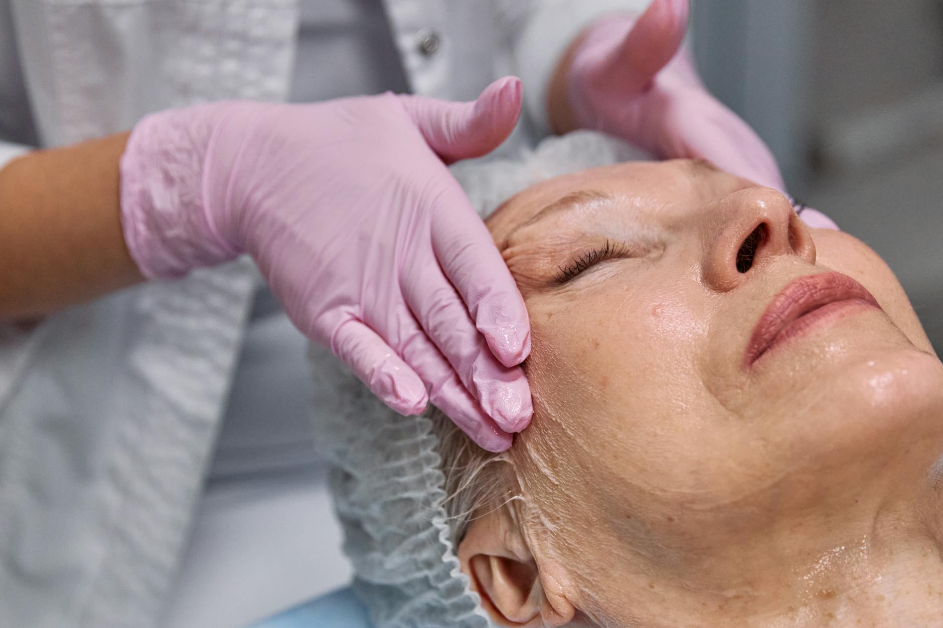 What Is Cellular Rejuvenation and Why Does It Work for Alzheimer's?