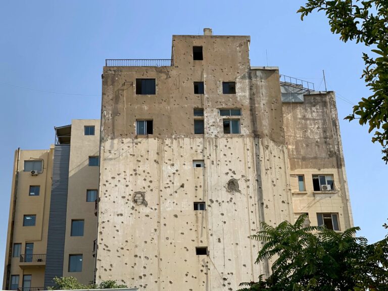 What Is China's Position on the Iran War and Why Has Beijing Stayed Neutral - Featured image