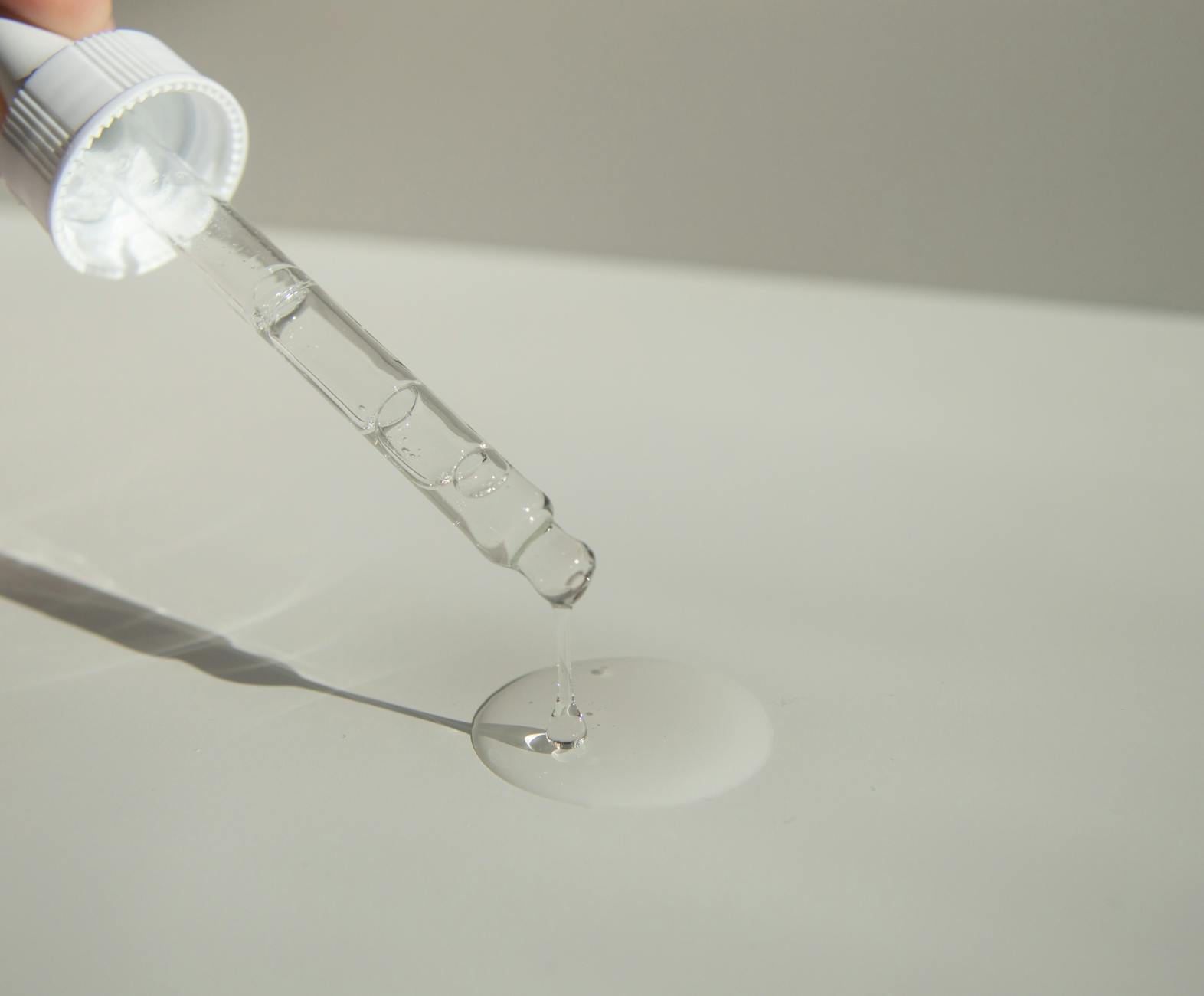 What Is Colostrinin and How Is It Extracted from Bovine Colostrum?