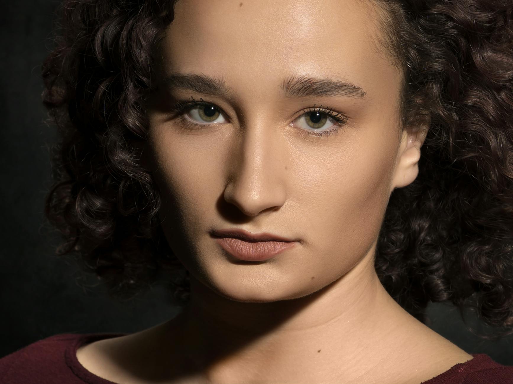 What Is Diphenhydramine and Why Are Doctors Worried About Long-Term Anticholinergic Use?