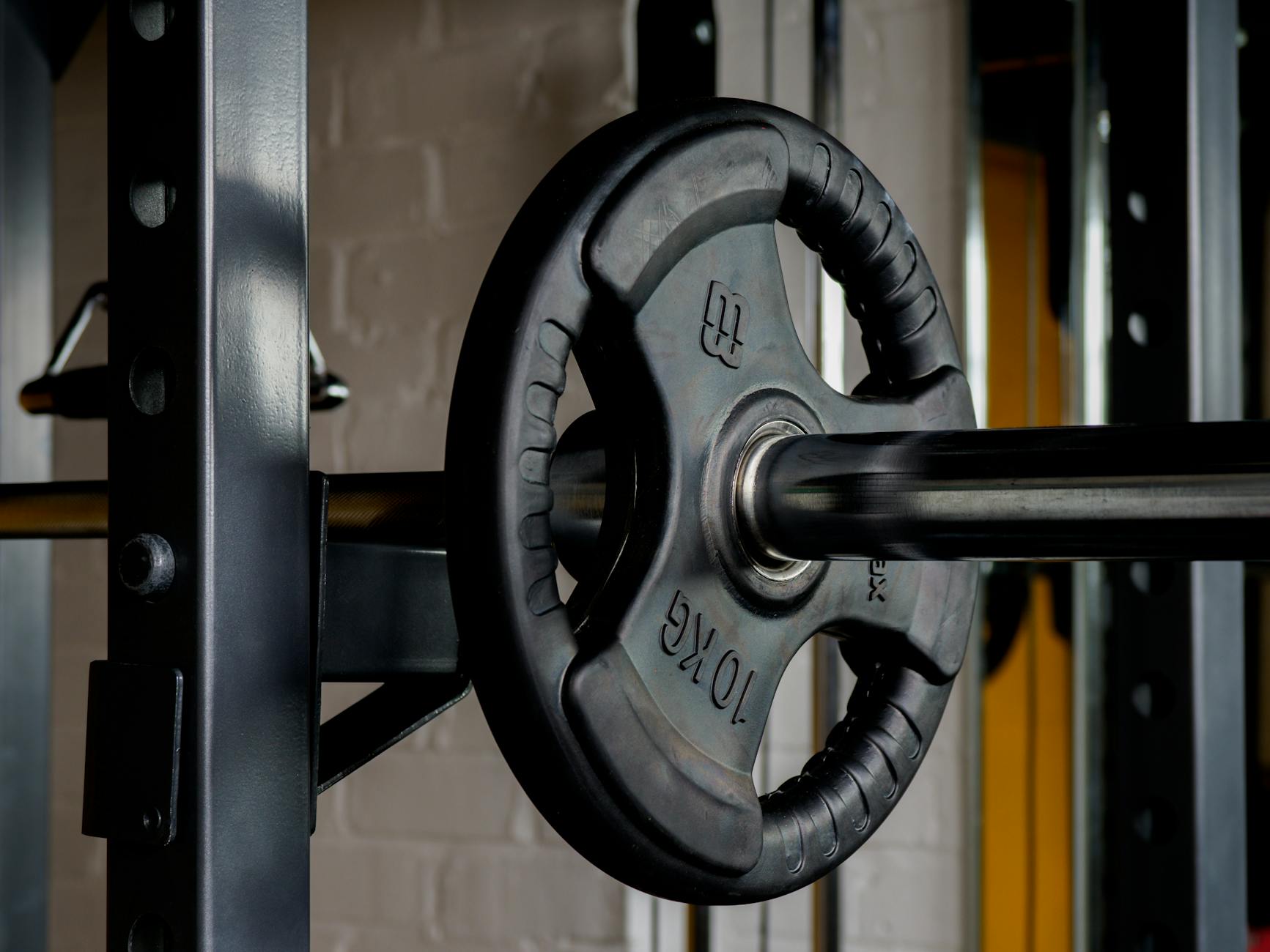 What Is GPLD1 and How Does Exercise Trigger This Protective Enzyme?