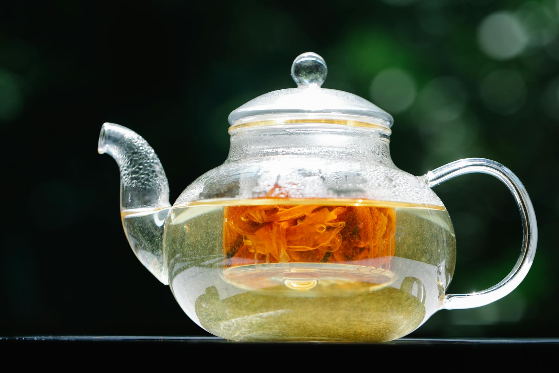 What Is IVIG Infusion and Why Is This Immune Treatment Getting New Attention?