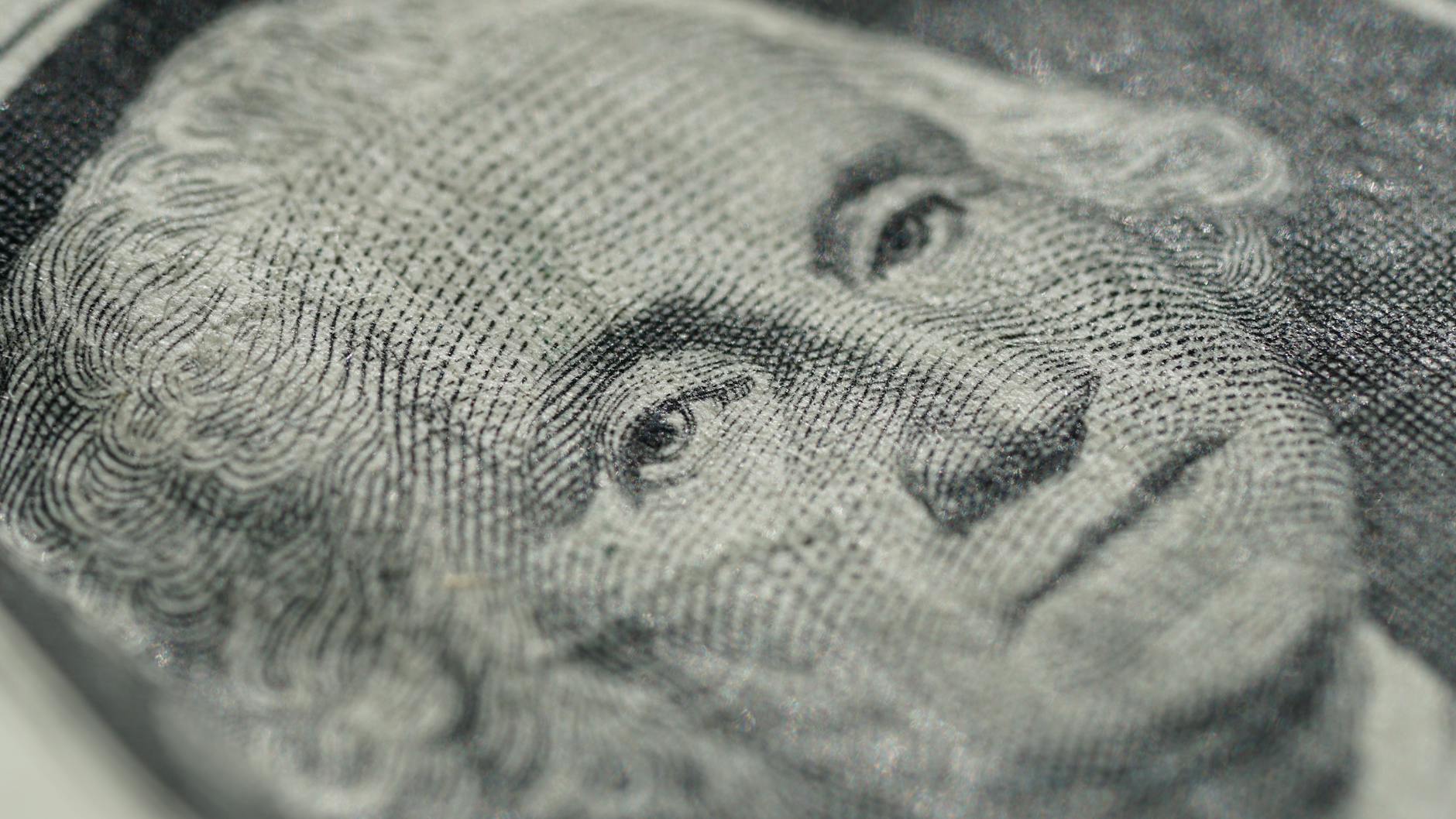 What Is the $2.8 Million Federal Grant Funding?
