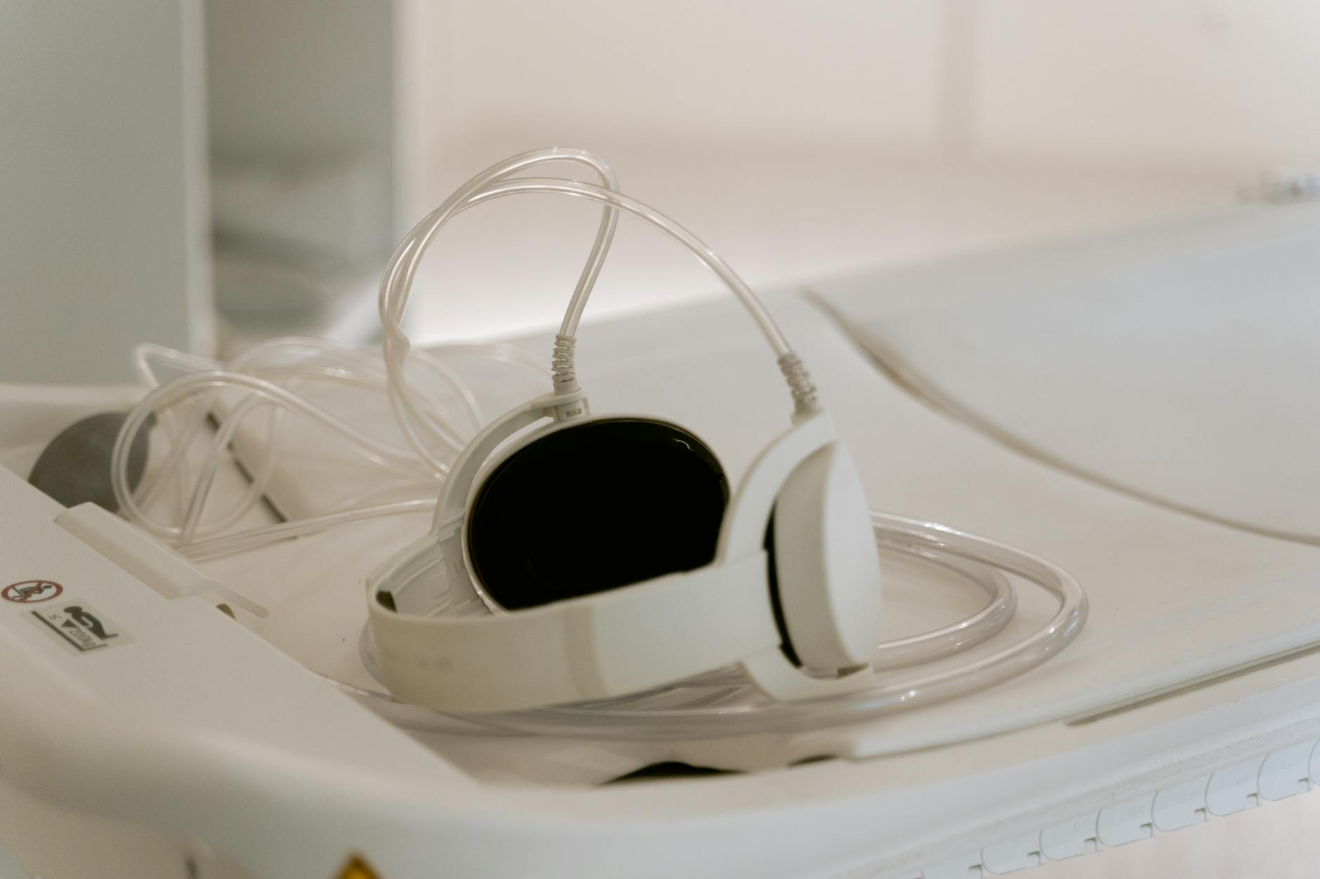What Is the Brain Stimulation Collaboratory and How Did It Start?