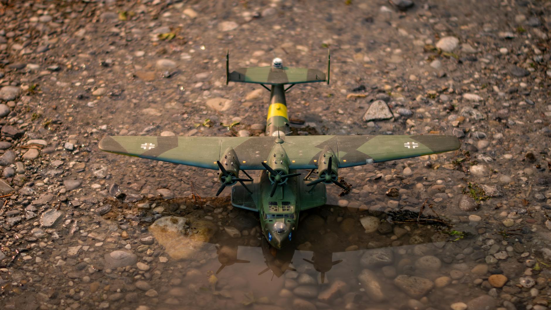 What Is the Current Scale and Impact of the Military Conflict?