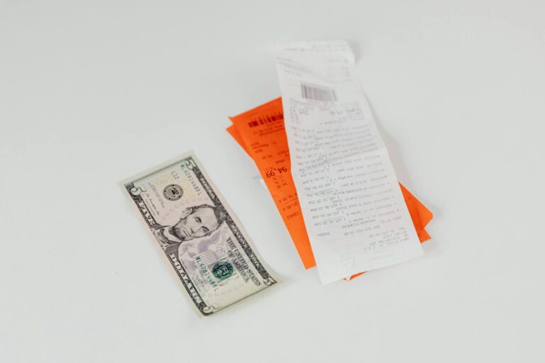 What Is the Estimated Daily Cost of the Iran Air Campaign - Featured image