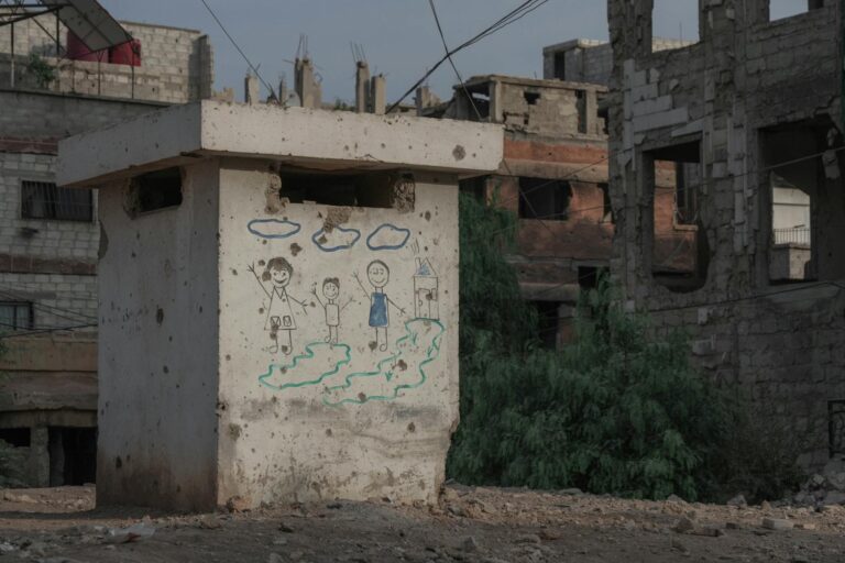 What Is the Impact of the Iran War on the Global Supply Chain - Featured image