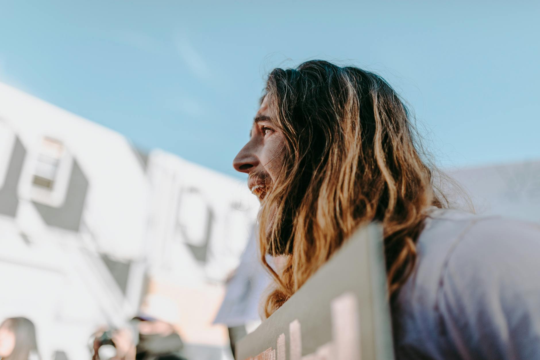 What Is the Most Common Cause of Lumbar Spine Instability in Older Patients?