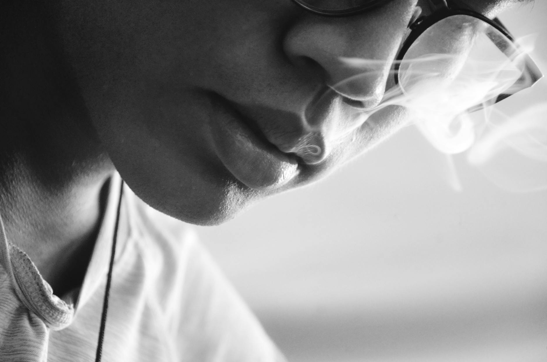 What Is the New Nebulizer Drug Approved for Home COPD Care, and How Does It Work?