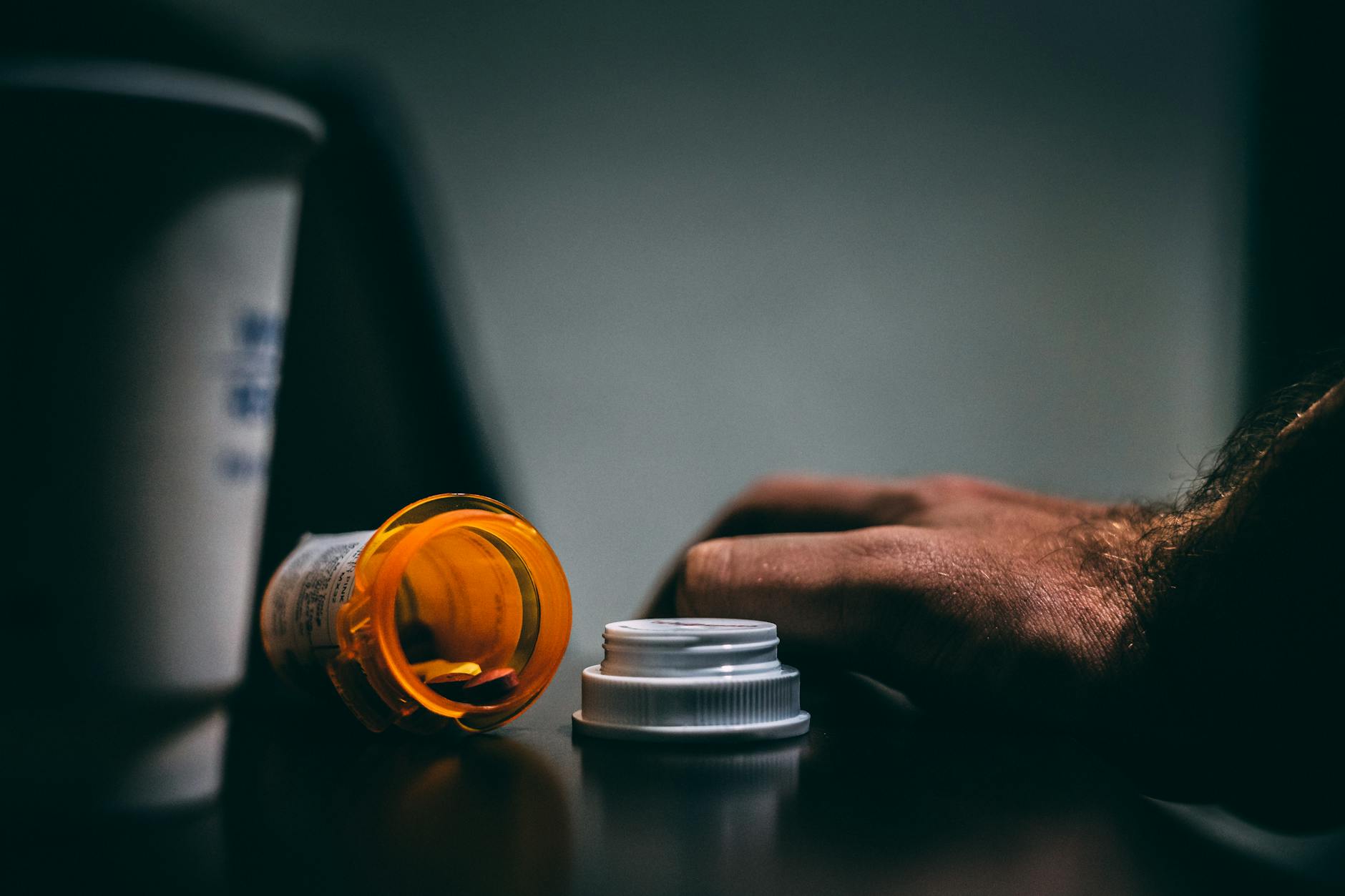 What Is the Overall State of the Alzheimer's Drug Pipeline?