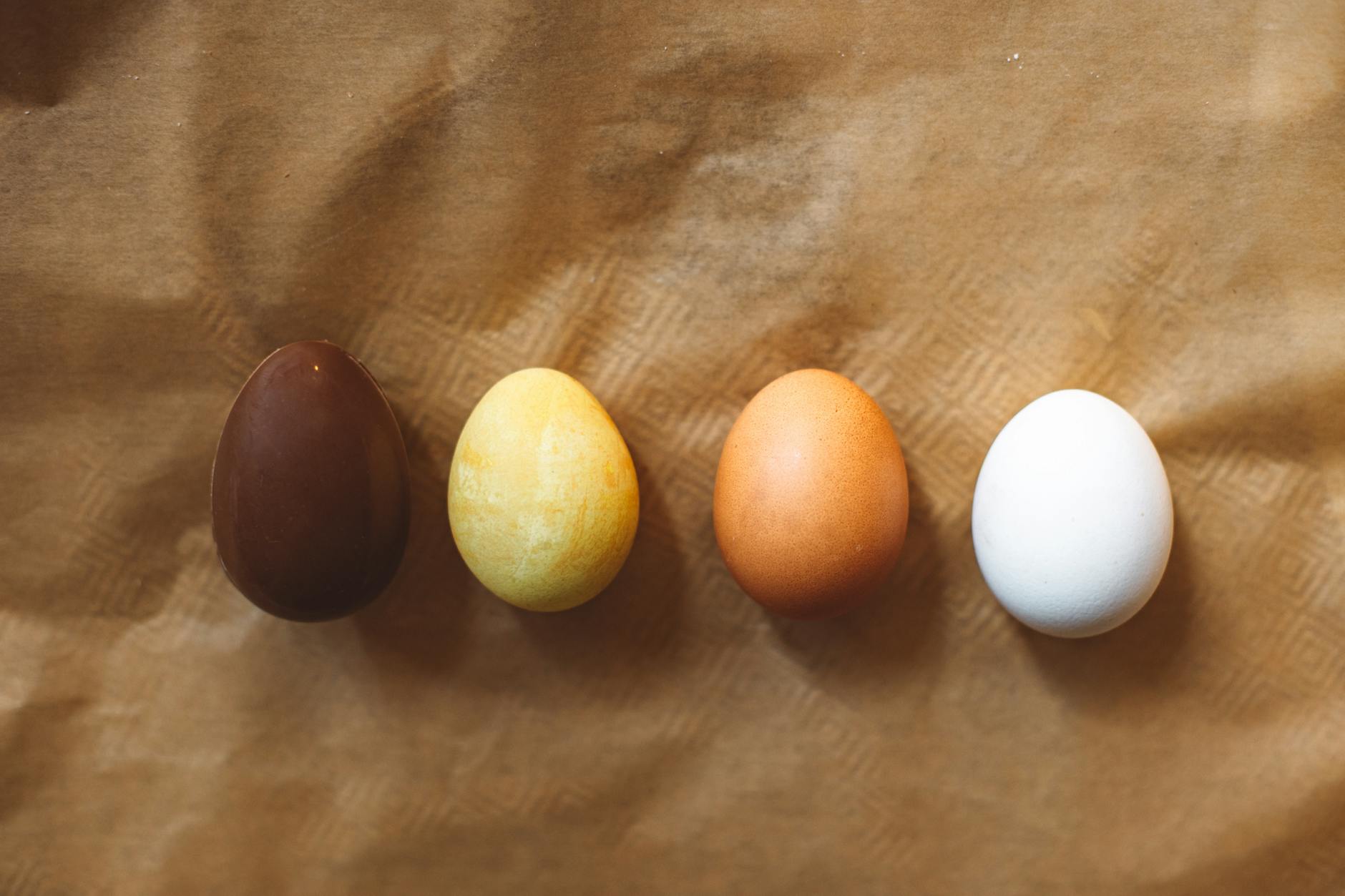 What Is the Real Difference Between Progesterone and Progestin, and Why Does It Matter for Your Health?