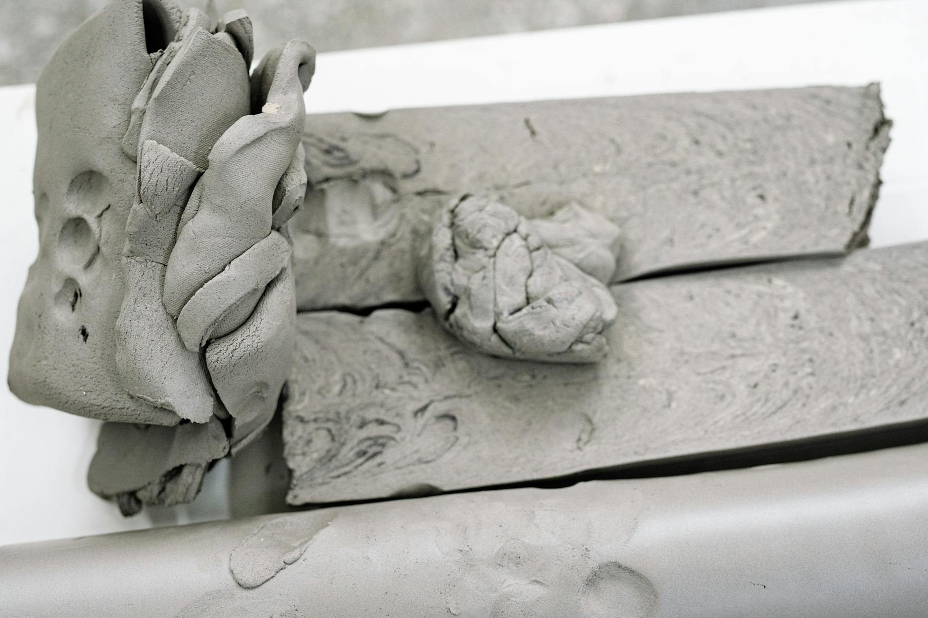 What Is the SI Joint and Why Does It Matter to Your Back?