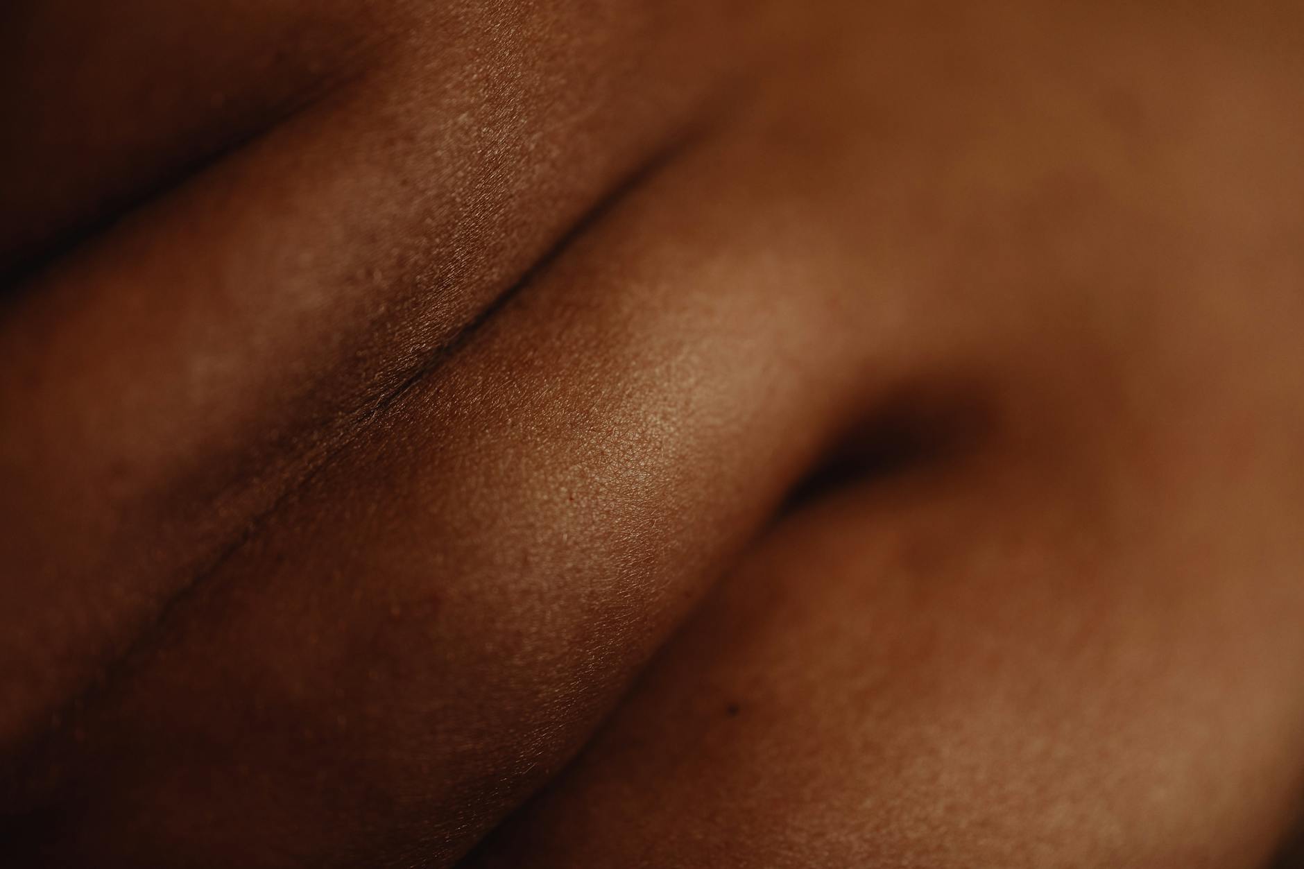 What Is the Skin Barrier and How Does It Become Damaged?