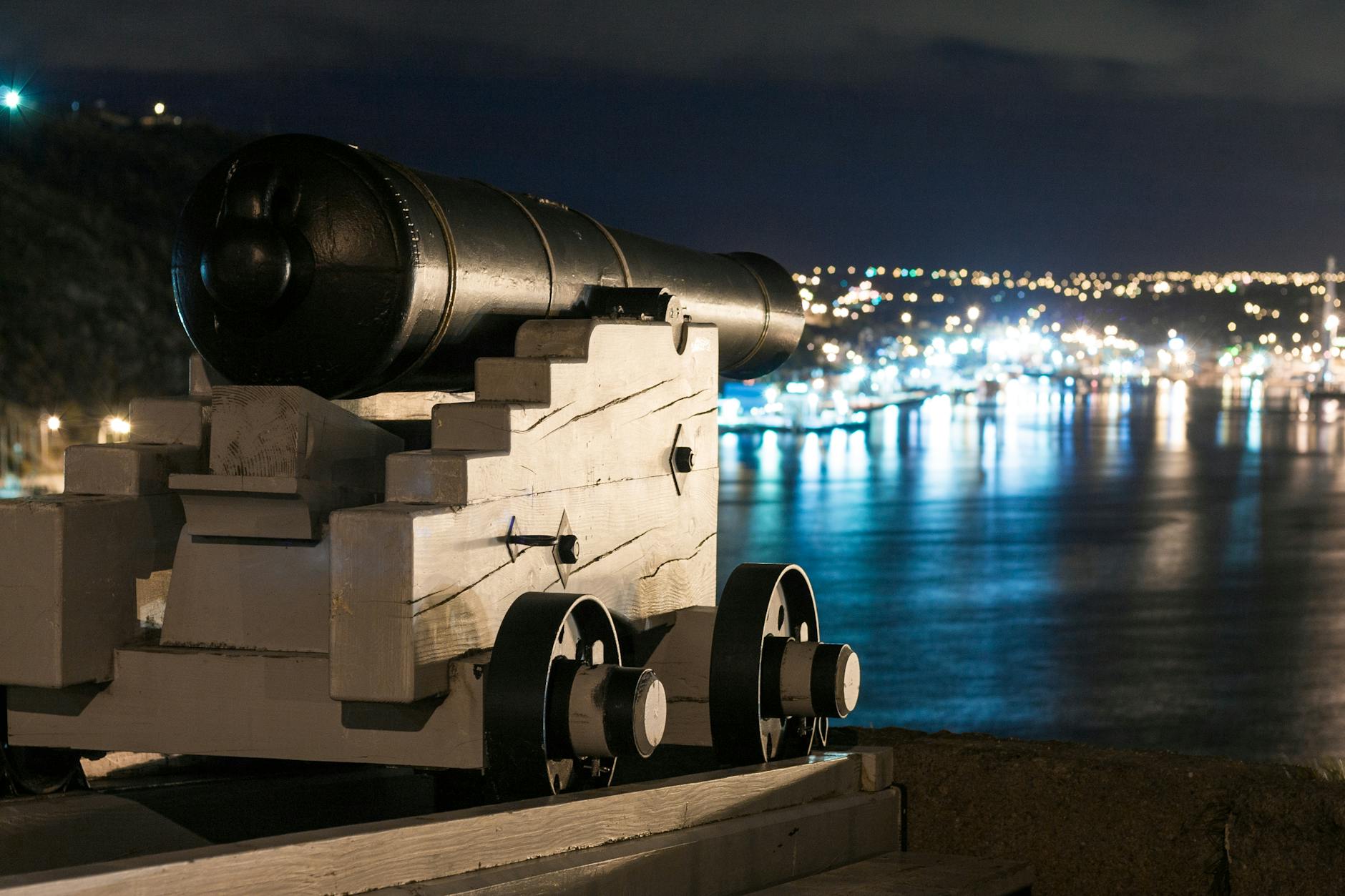 What Is the War Powers Resolution and When Does It Apply?