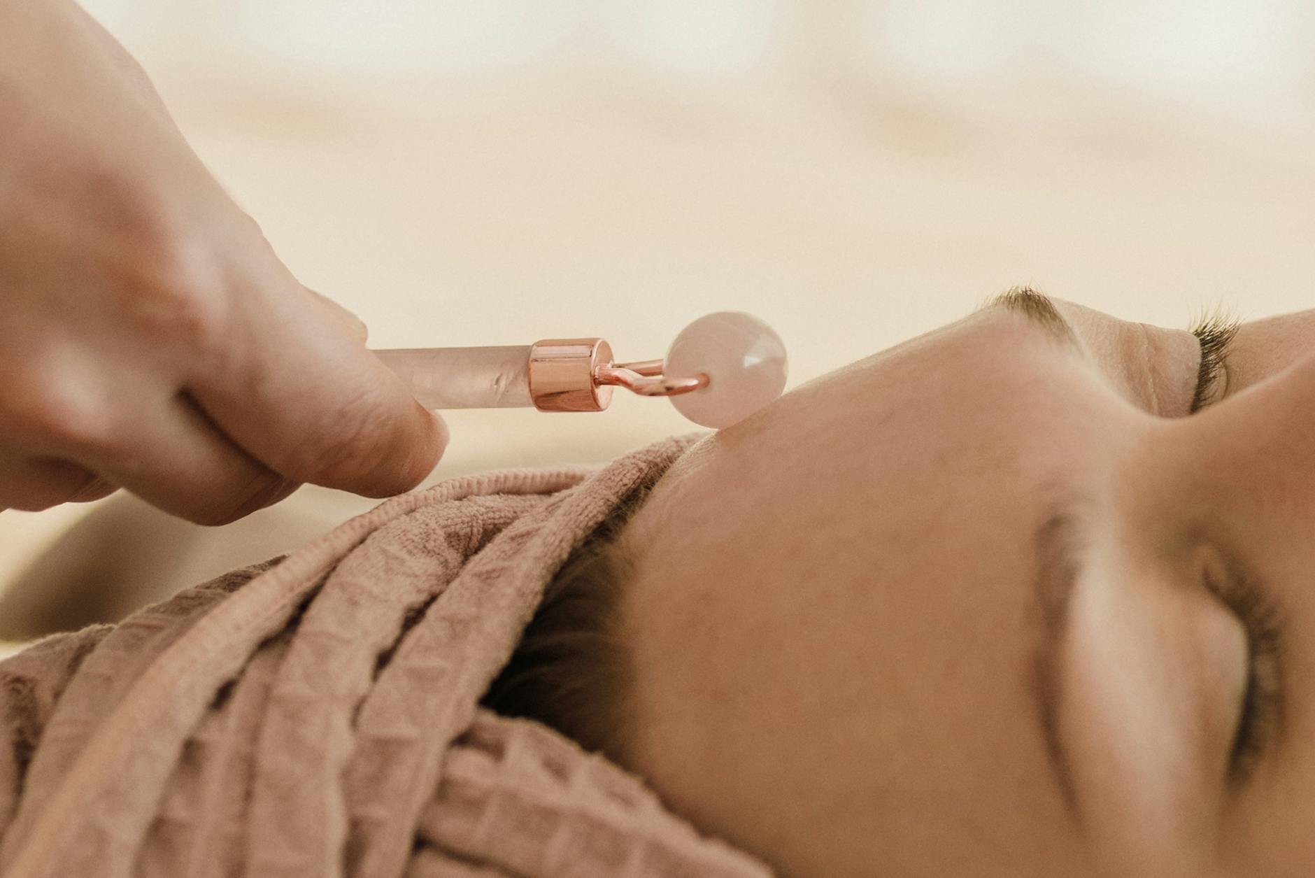 What Is This Anti-Nausea Drug Being Used for Beyond Motion Sickness?