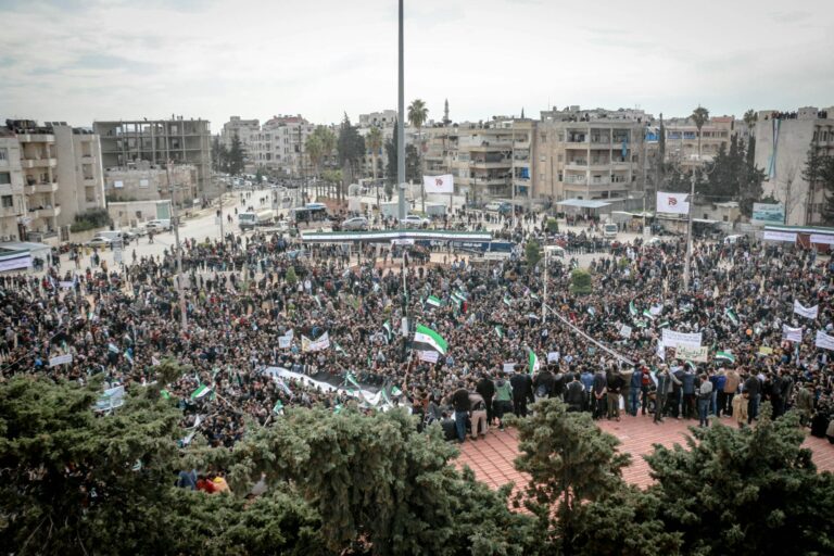 What Is Turkey's Role in the Iran Conflict and Why Is Erdogan Staying Quiet - Featured image