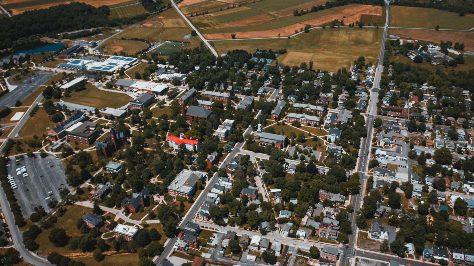 What is UNC Pembroke's Breakthrough Approach to Alzheimer's Treatment?