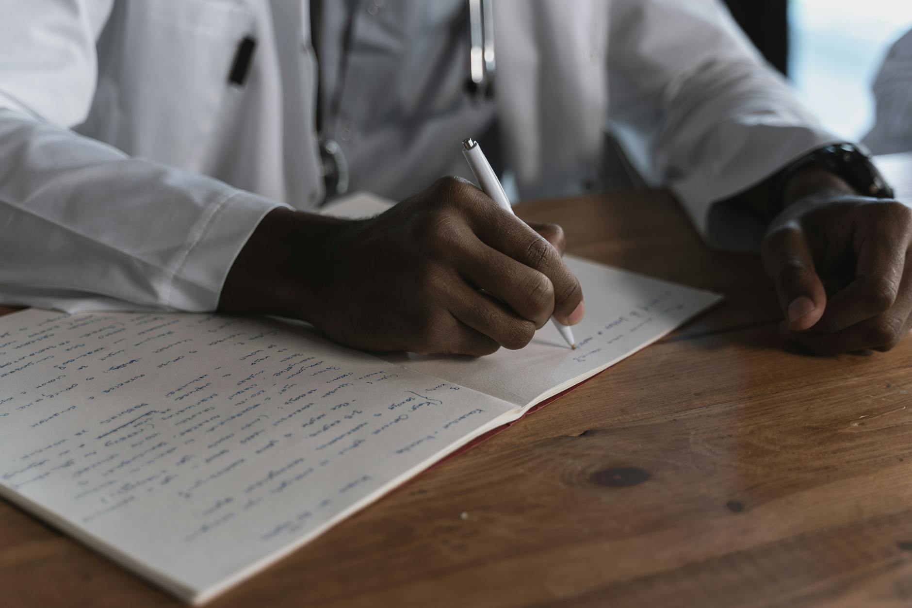 What Is Your Doctor Not Telling You About Dupixent and Cancer Risk?