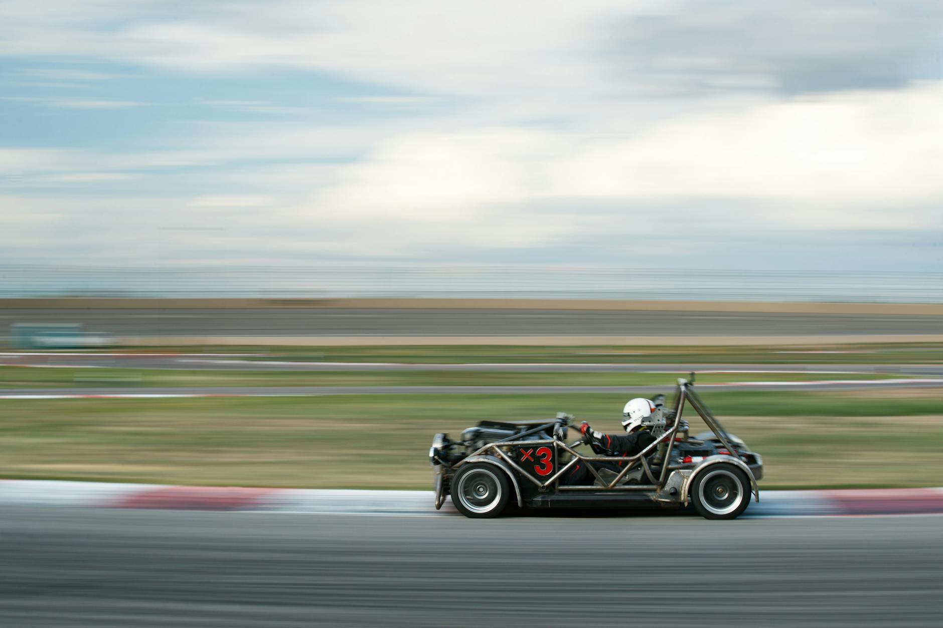 What Later Trials Found — TIME, BedMed, and the 2025 OMAN Study