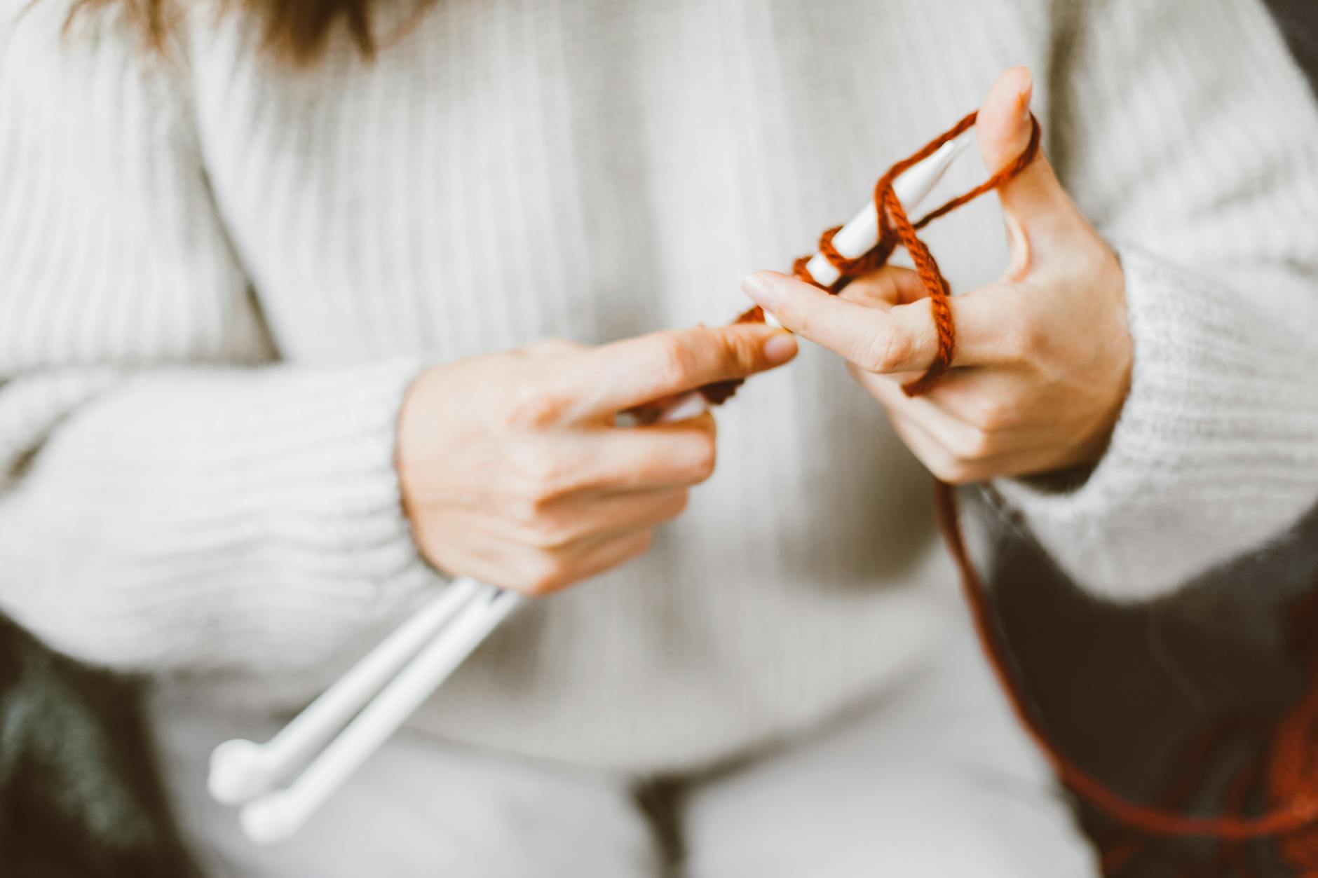 What Made Empagliflozin a Standard Part of Every Heart Failure Regimen?