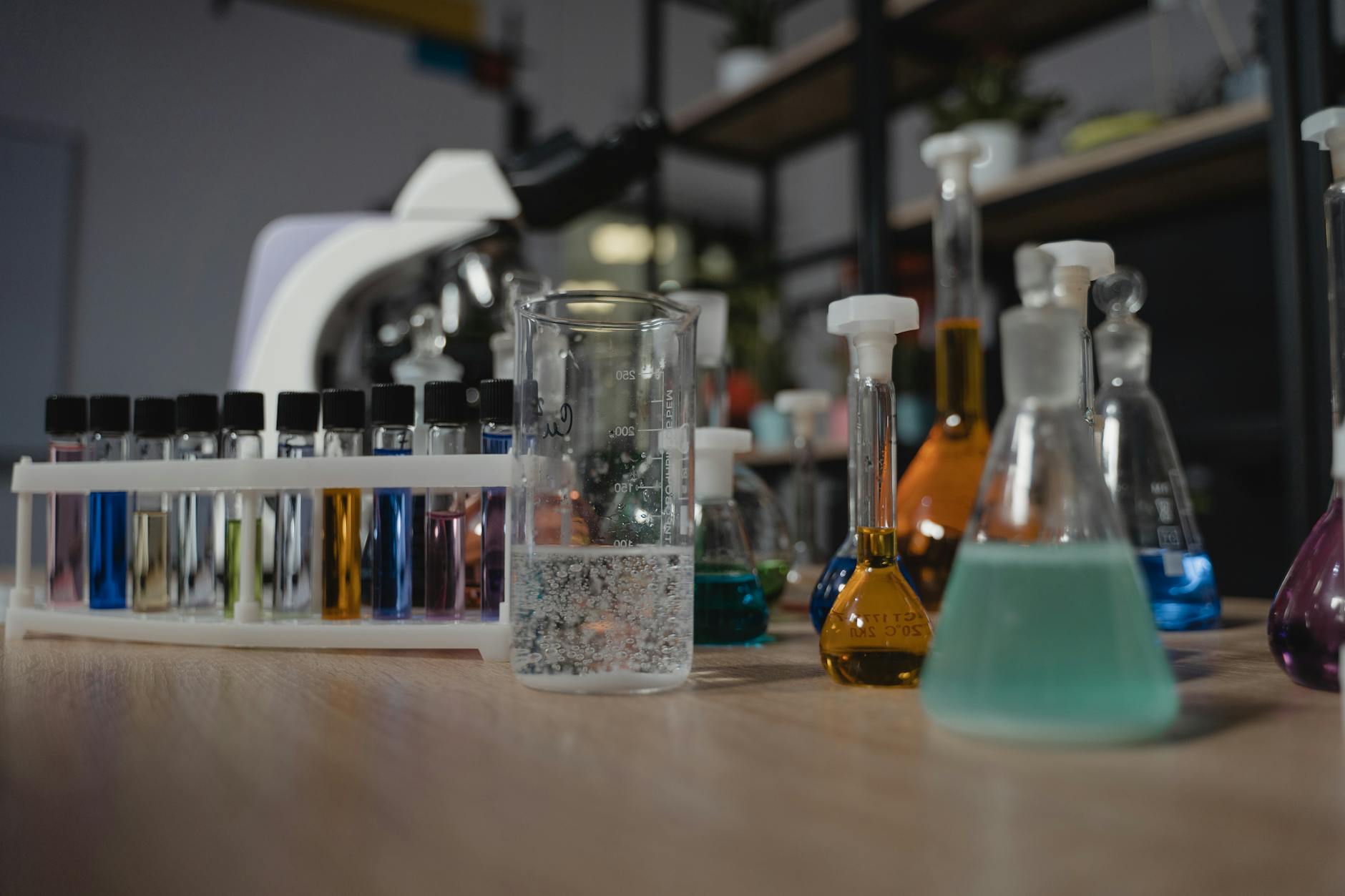 What Makes Biomni-AD's Approach Different