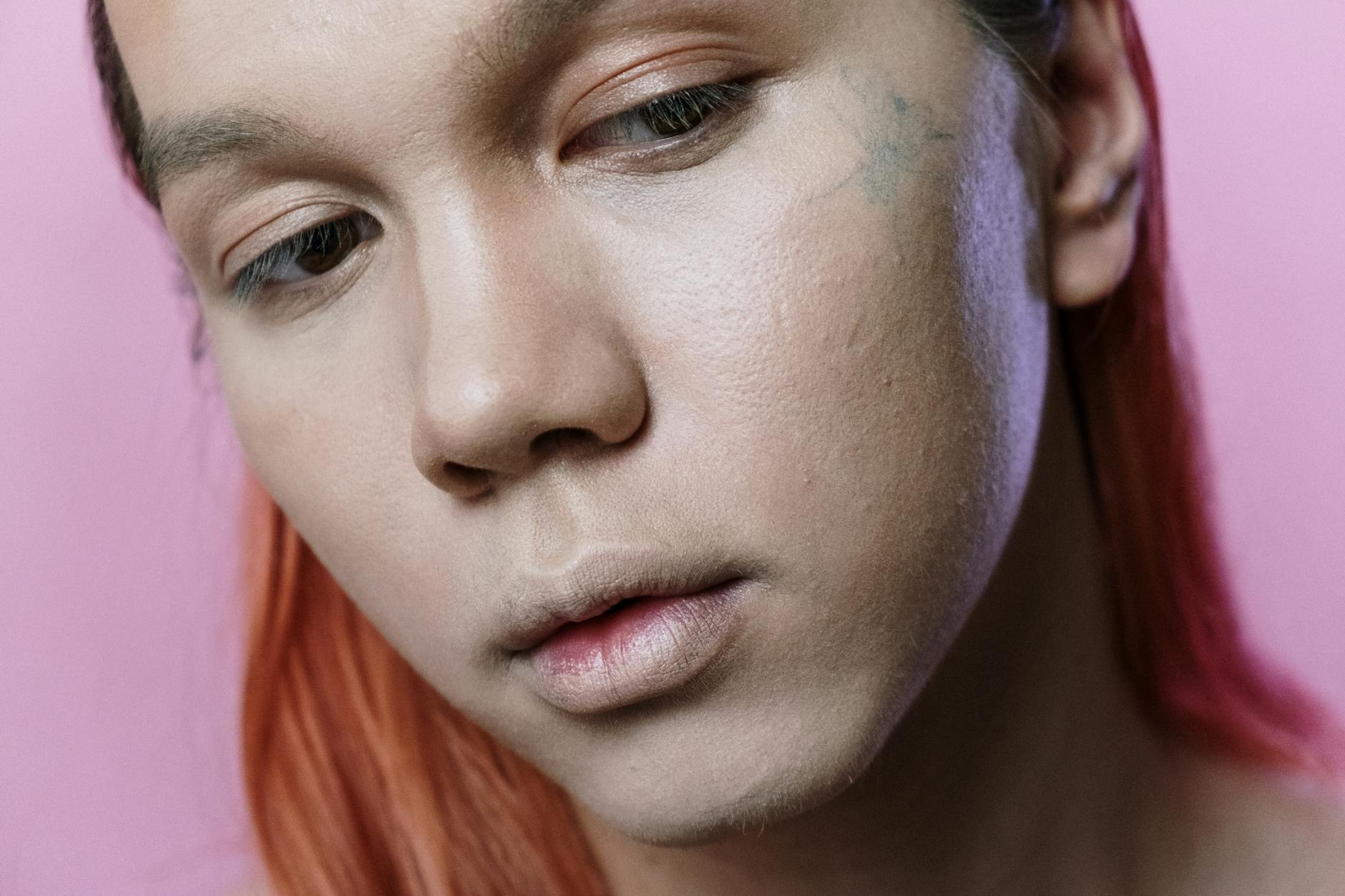 What Makes Deep Core Activation the Foundation of Spine Stabilization?