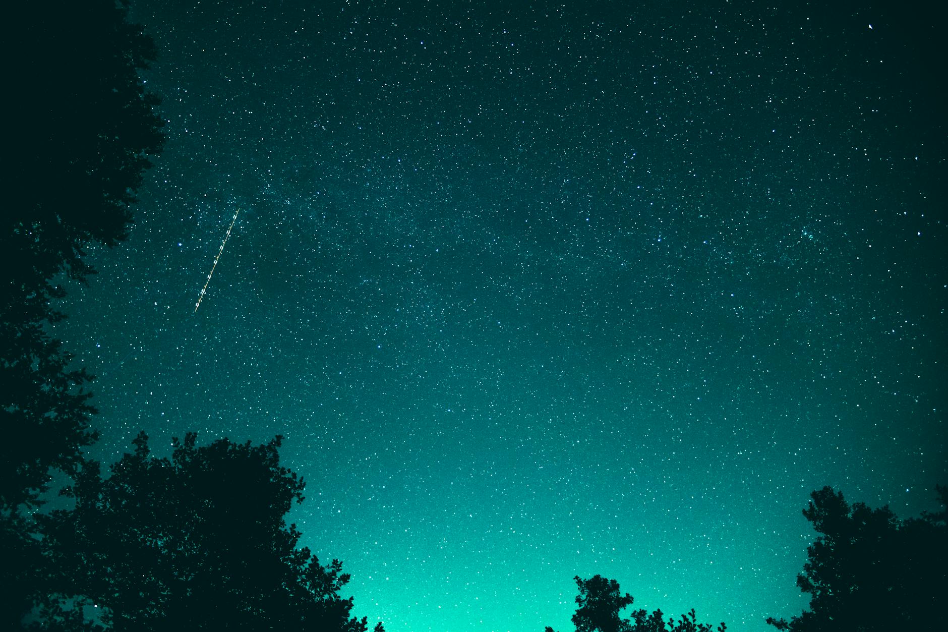 What Makes Meteor Fragments Scientifically Valuable?