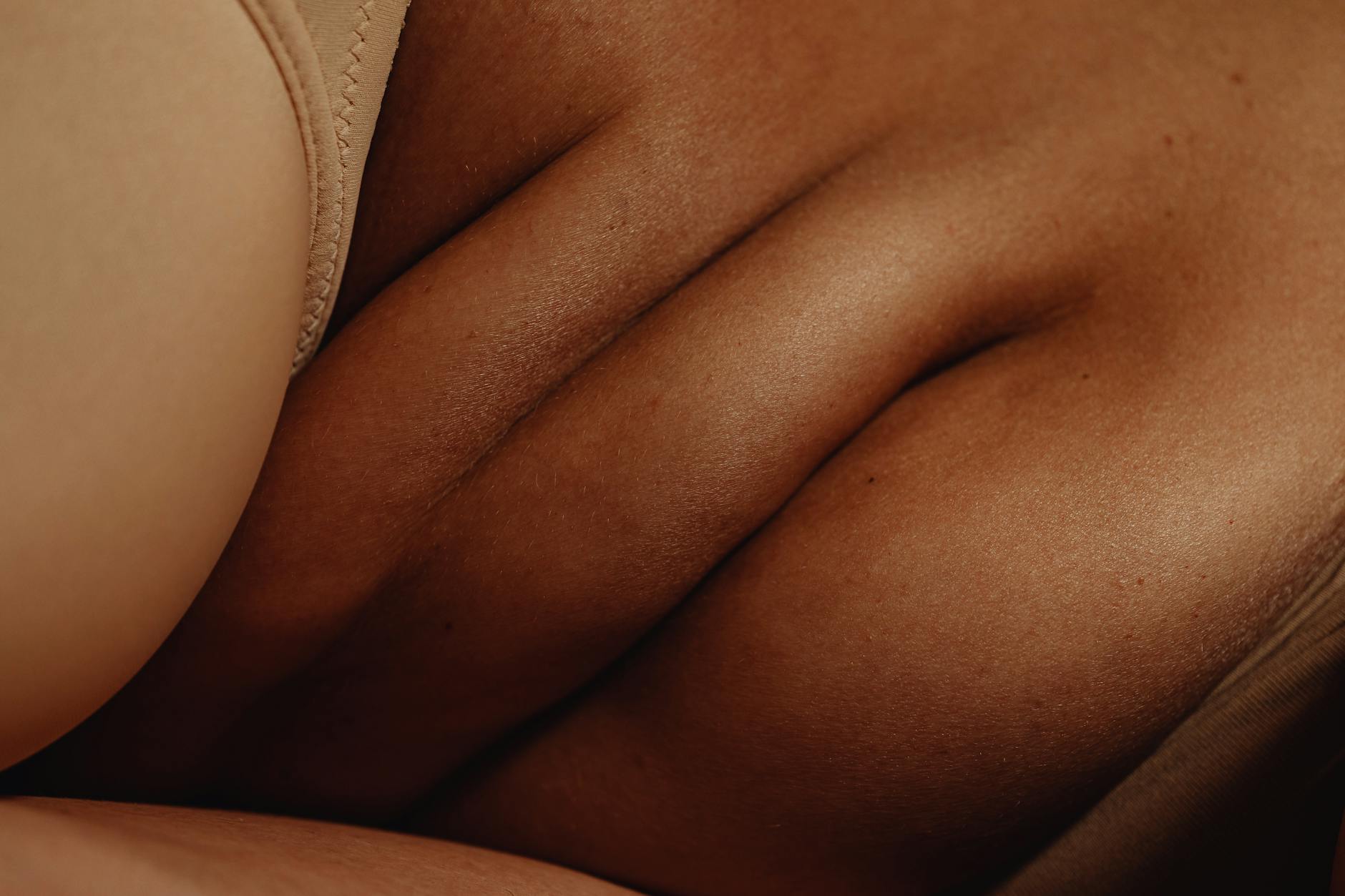 What Makes Pelvic Stability Critical for Functional Independence?