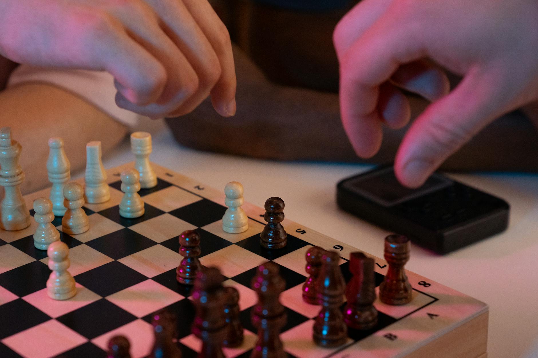 What Makes Two Drugs in the Same Class Feel So Different at the Receptor Level?