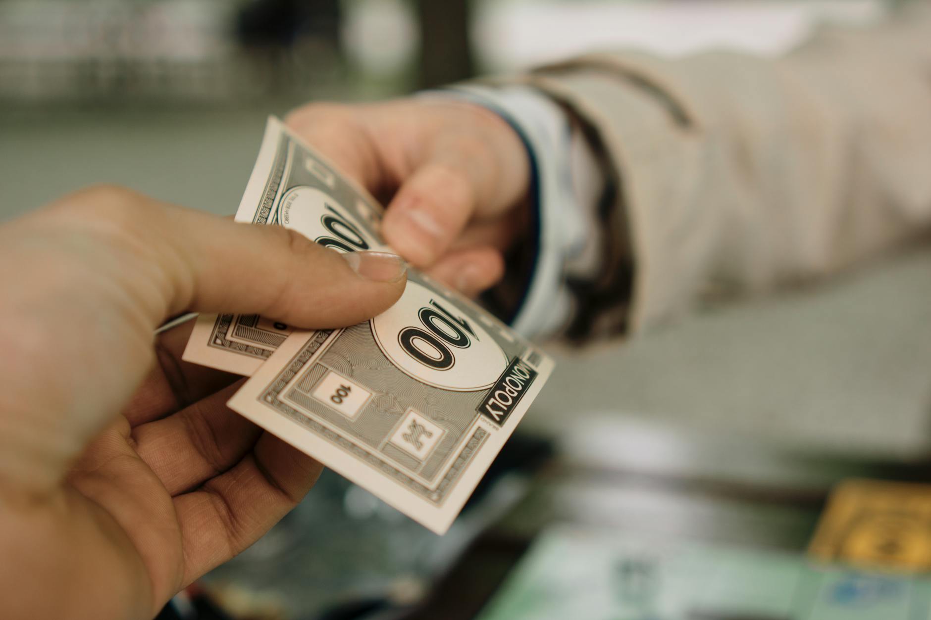 What Medicare's Negotiated Drug Prices Mean for Your Prescriptions