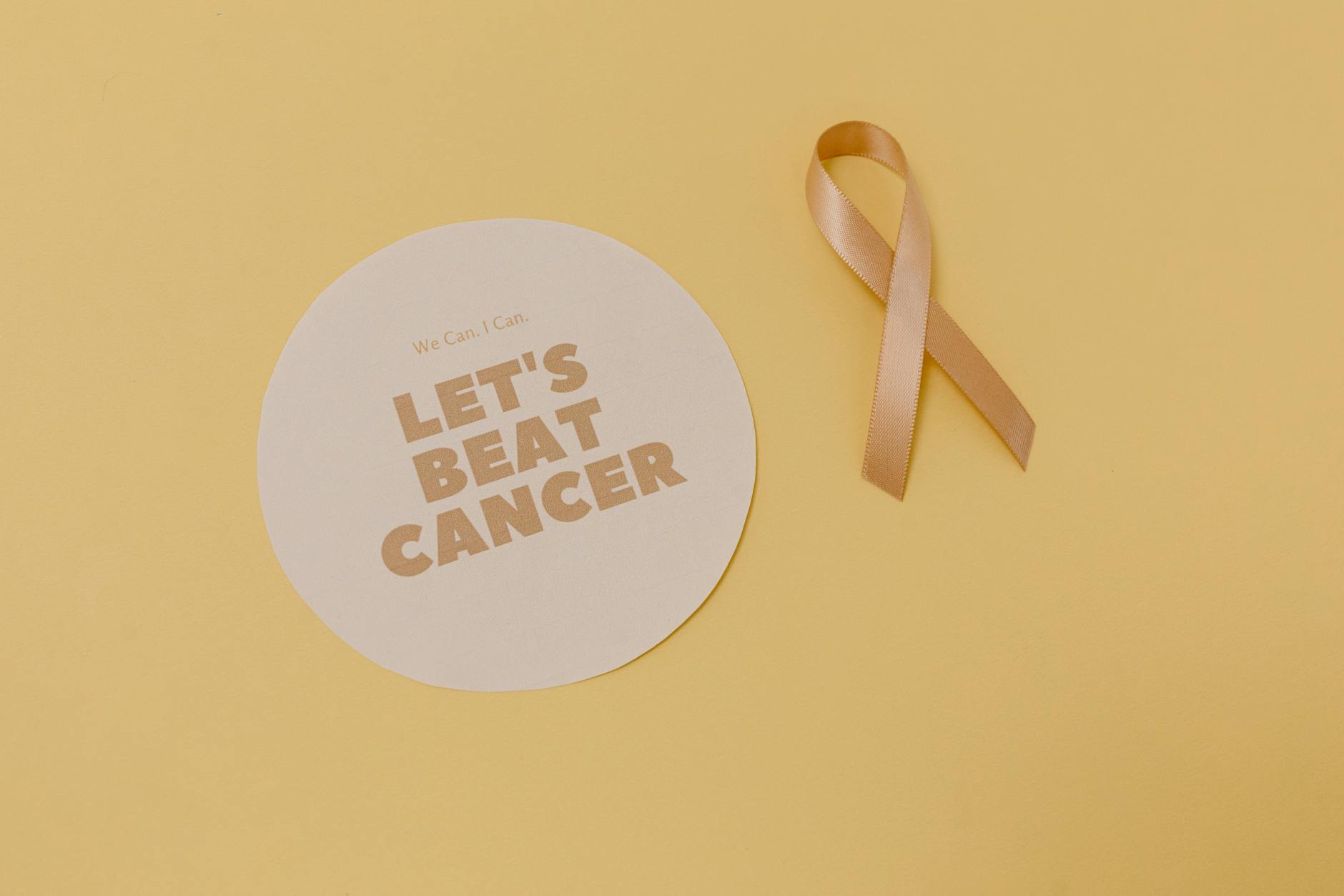 What New Cancer Vaccine Approaches Are Showing Breakthrough Results in 2026?