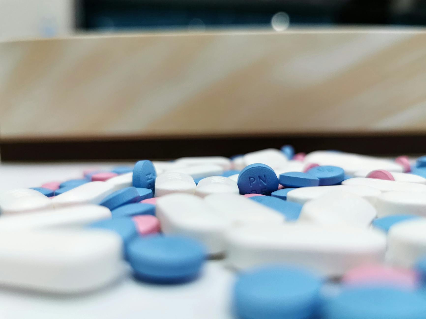 What Precision Medicine Tools Can Detect in Asymptomatic Brains