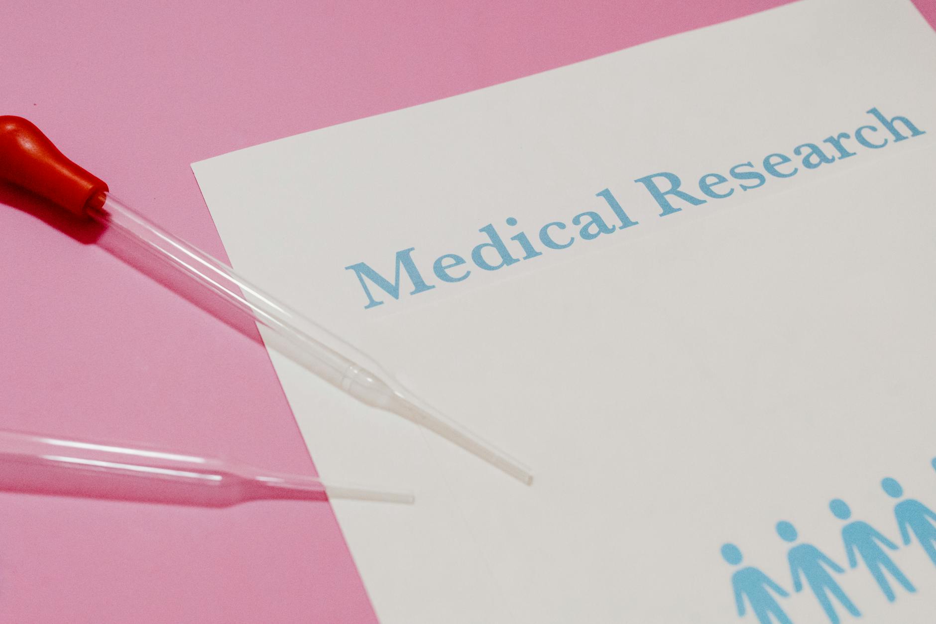 What Recent Research Reveals About Stabilization Training Outcomes