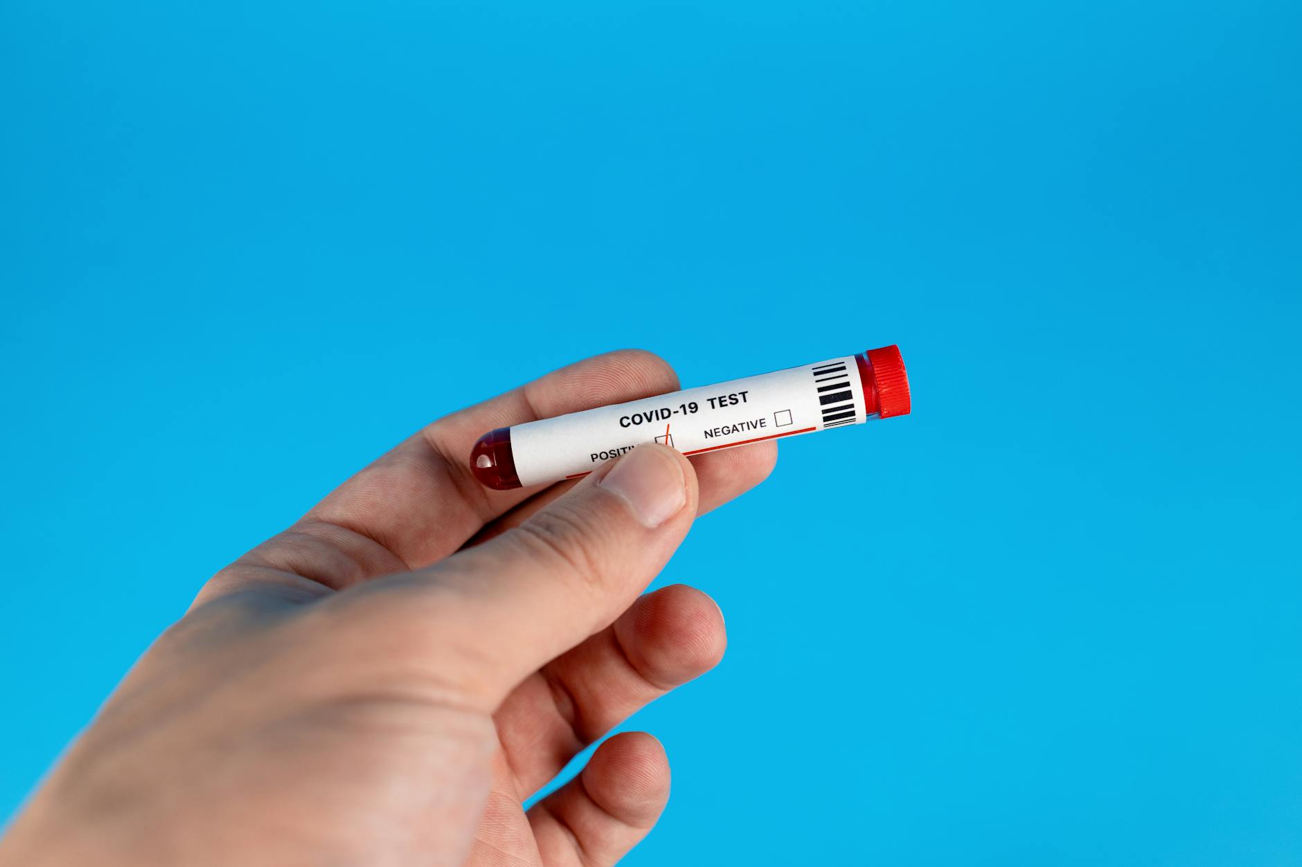 What Results Are Aimovig Patients Actually Reporting for Migraine Relief?