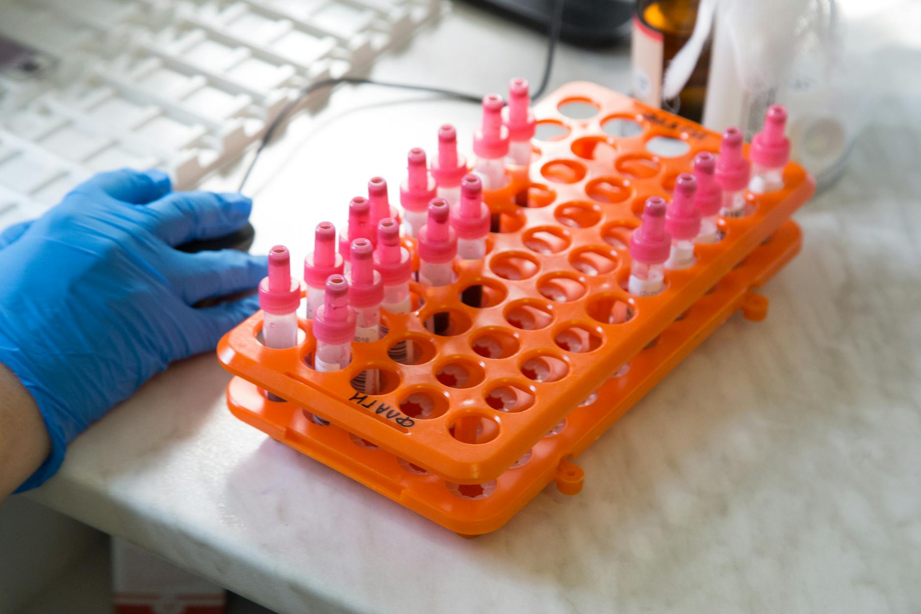 What Results Have These Lab-Based Approaches Actually Demonstrated?