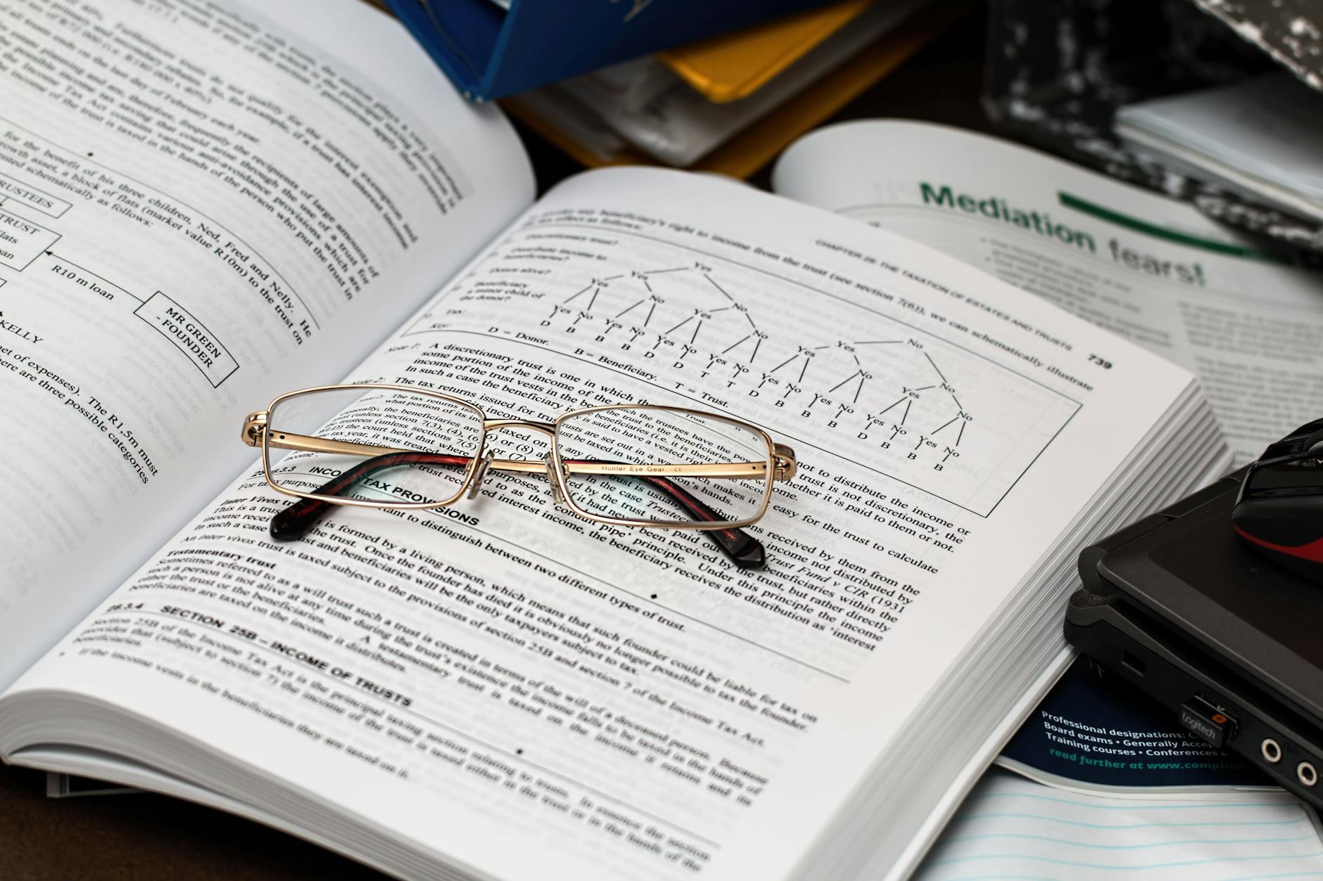 What Role Do Patents and Intellectual Property Play in This Development?