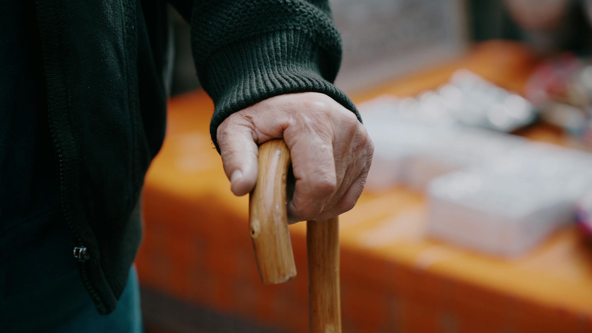 What Role Does Arthritis Play in SI Joint Inflammation?