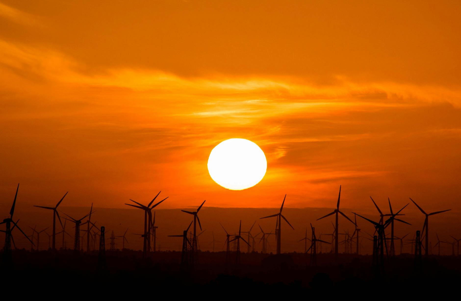 What Role Does Energy Markets Play in Russia's Economic Gains?
