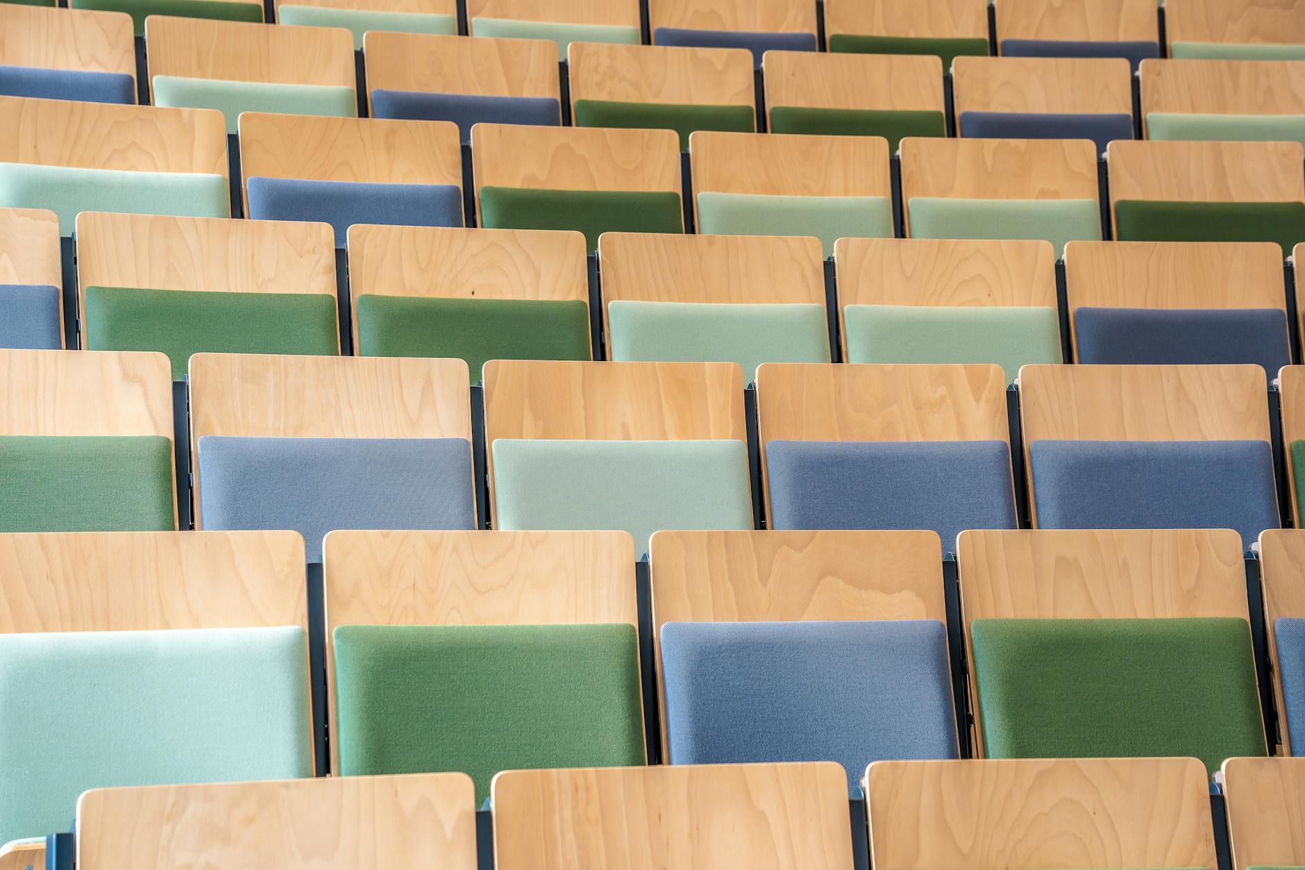 What Role Does Institutional Redundancy Play in Regime Survival?