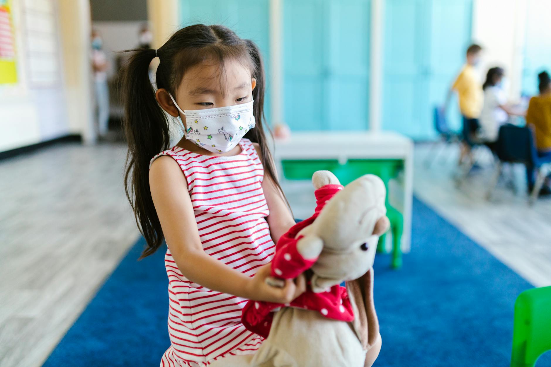 What Role Does Lithium Play in Preventing Alzheimer's Pathology?