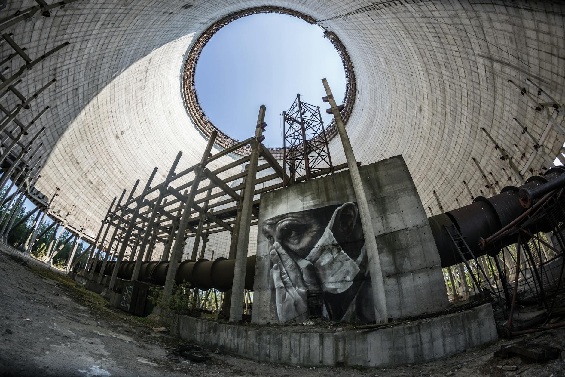 What Role Does the IAEA Play in Nuclear Site Assessment?